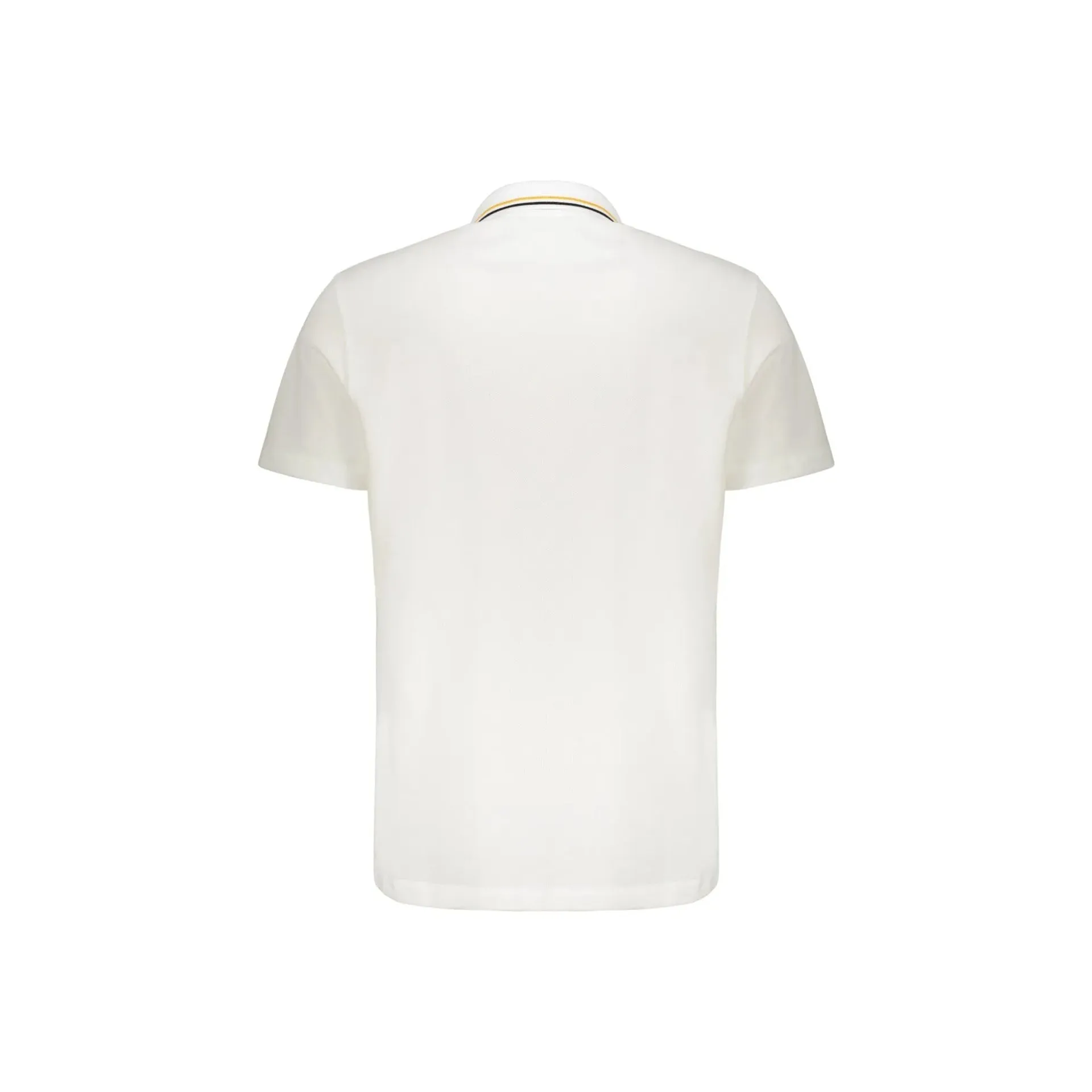 Versace Polo T-shirt sold by Siebentaschen product image thumbnail 2