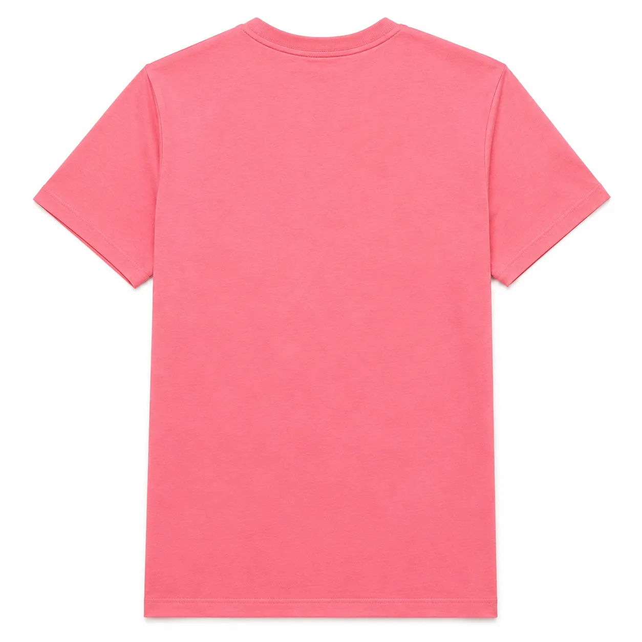 Balmain Woman Pink T-shirt & Top sold by Siebentaschen product image thumbnail 3