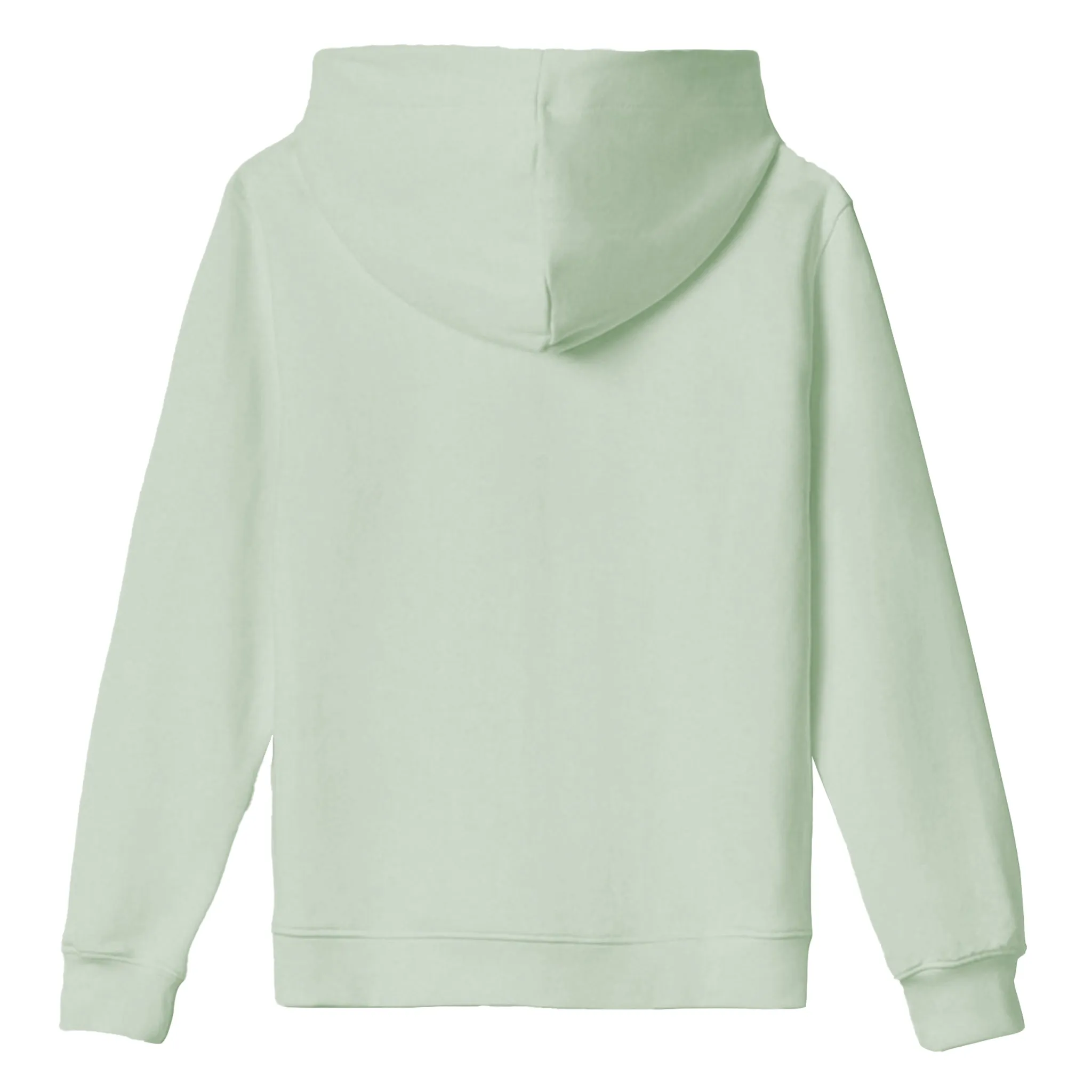 Hinnominate Woman Green Sweatshirts sold by Siebentaschen product image thumbnail 2
