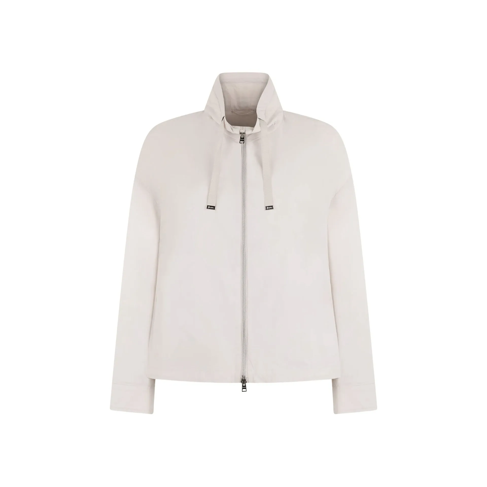 Herno Lightweight Jacket sold by Siebentaschen