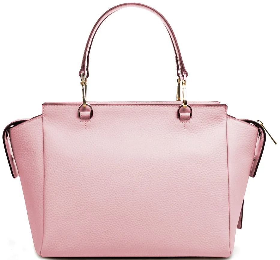 handbag annie sold by Siebentaschen product image thumbnail 2