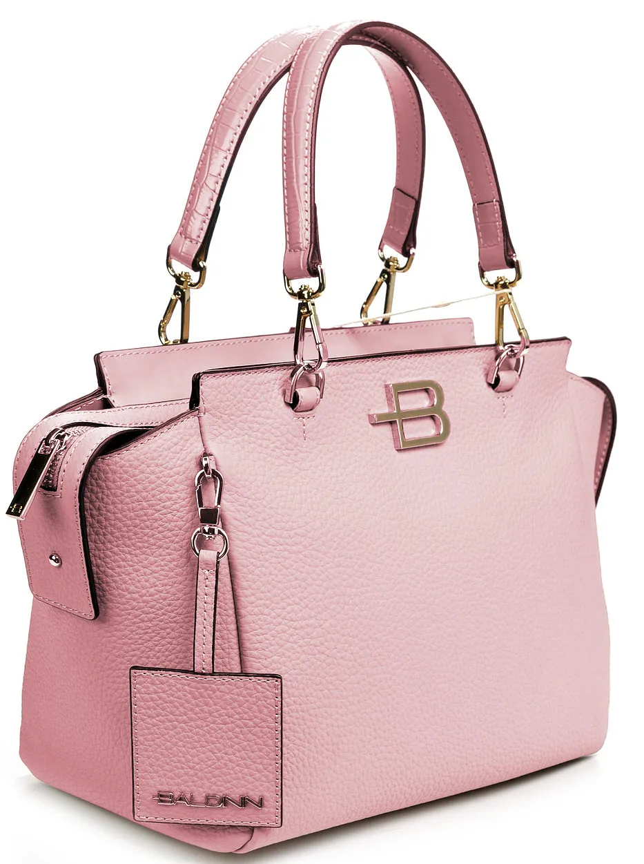 handbag annie sold by Siebentaschen product image thumbnail 3