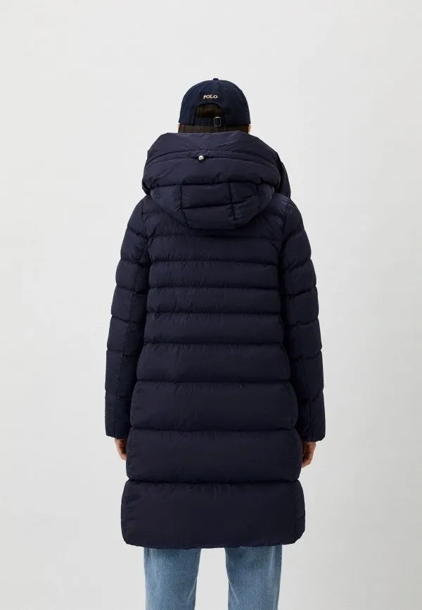 piumino sold by Siebentaschen product image thumbnail 2