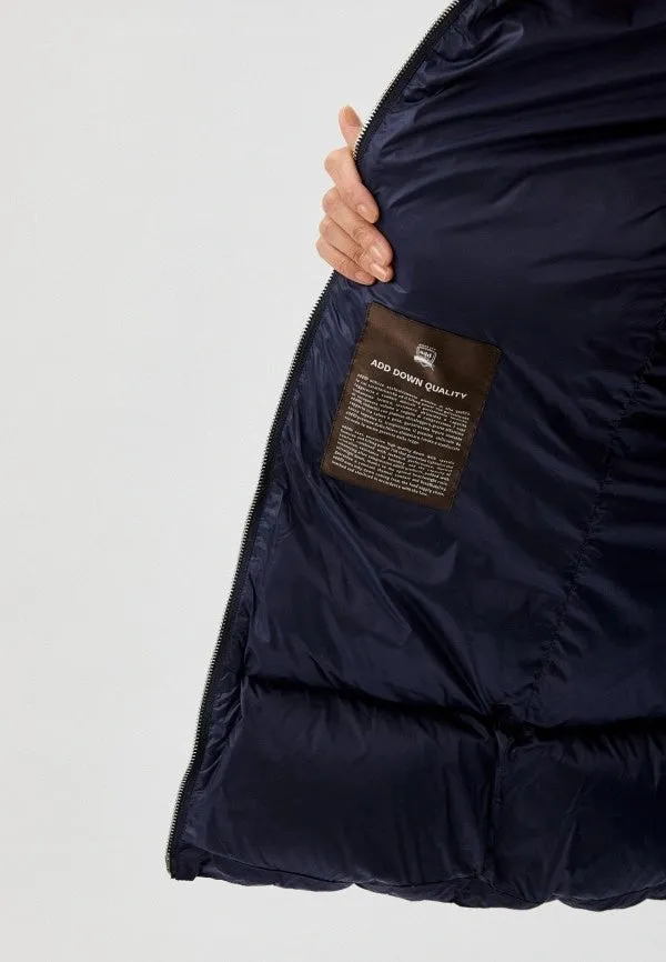 piumino sold by Siebentaschen product image thumbnail 3