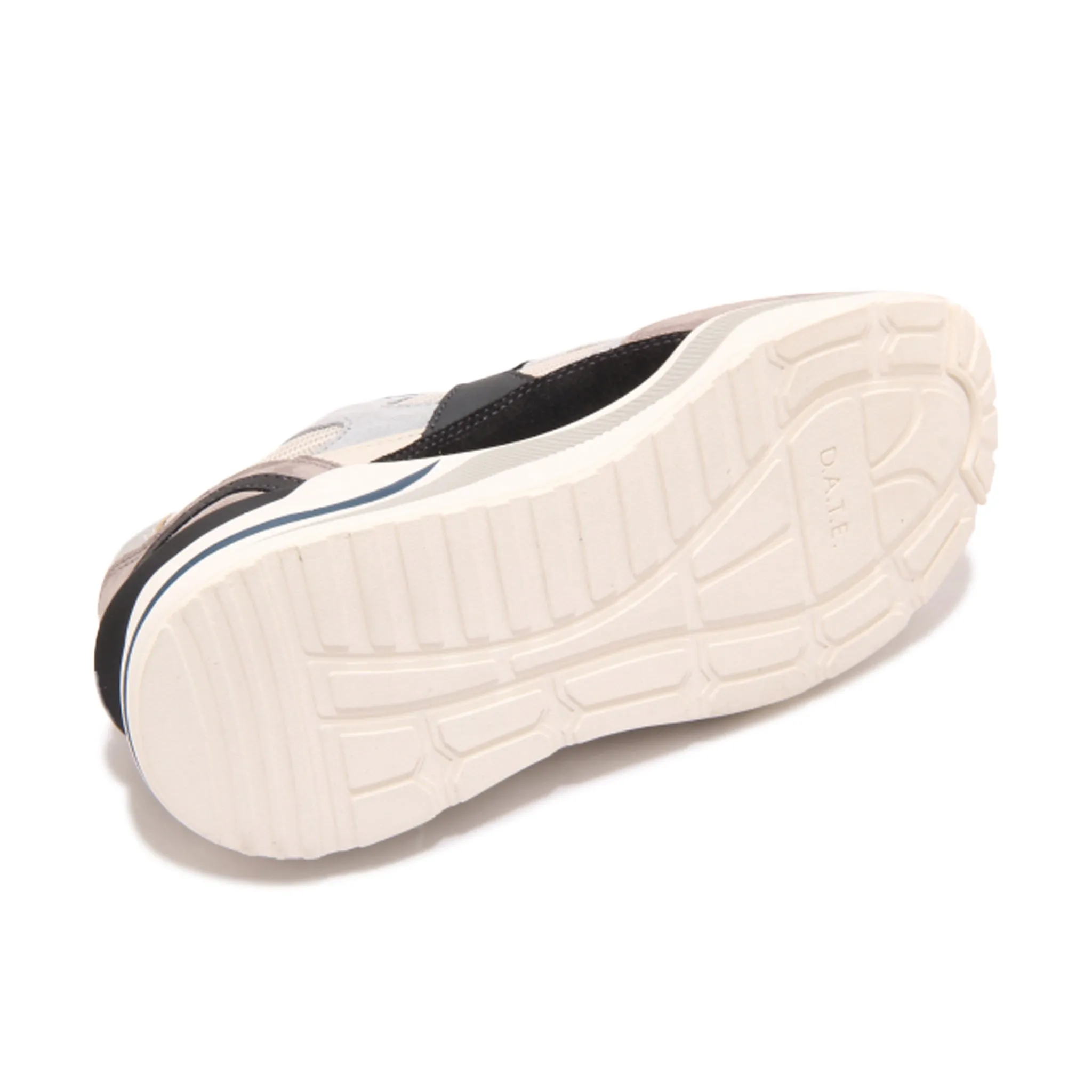 fuga dragon ivory sold by Siebentaschen product image thumbnail 4