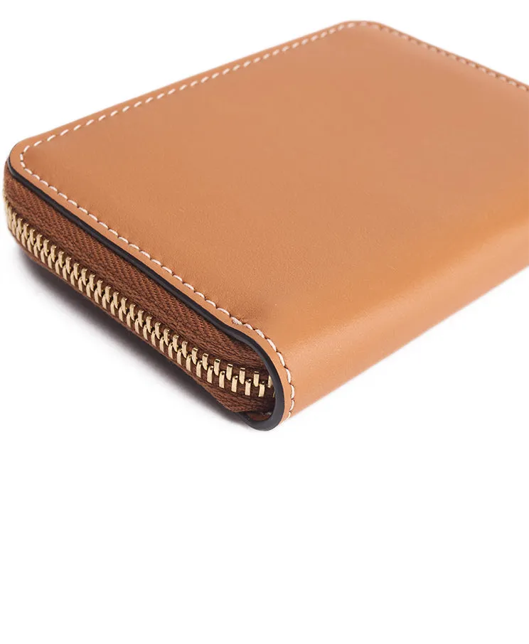 wallet Zip Around Mini sold by Siebentaschen product image thumbnail 5