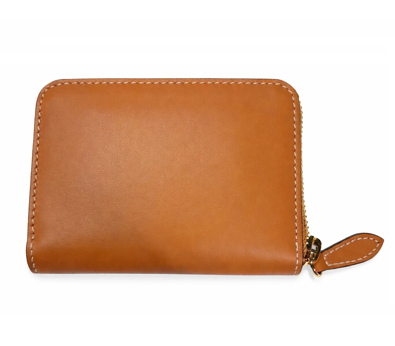 wallet Zip Around Mini sold by Siebentaschen product image thumbnail 2
