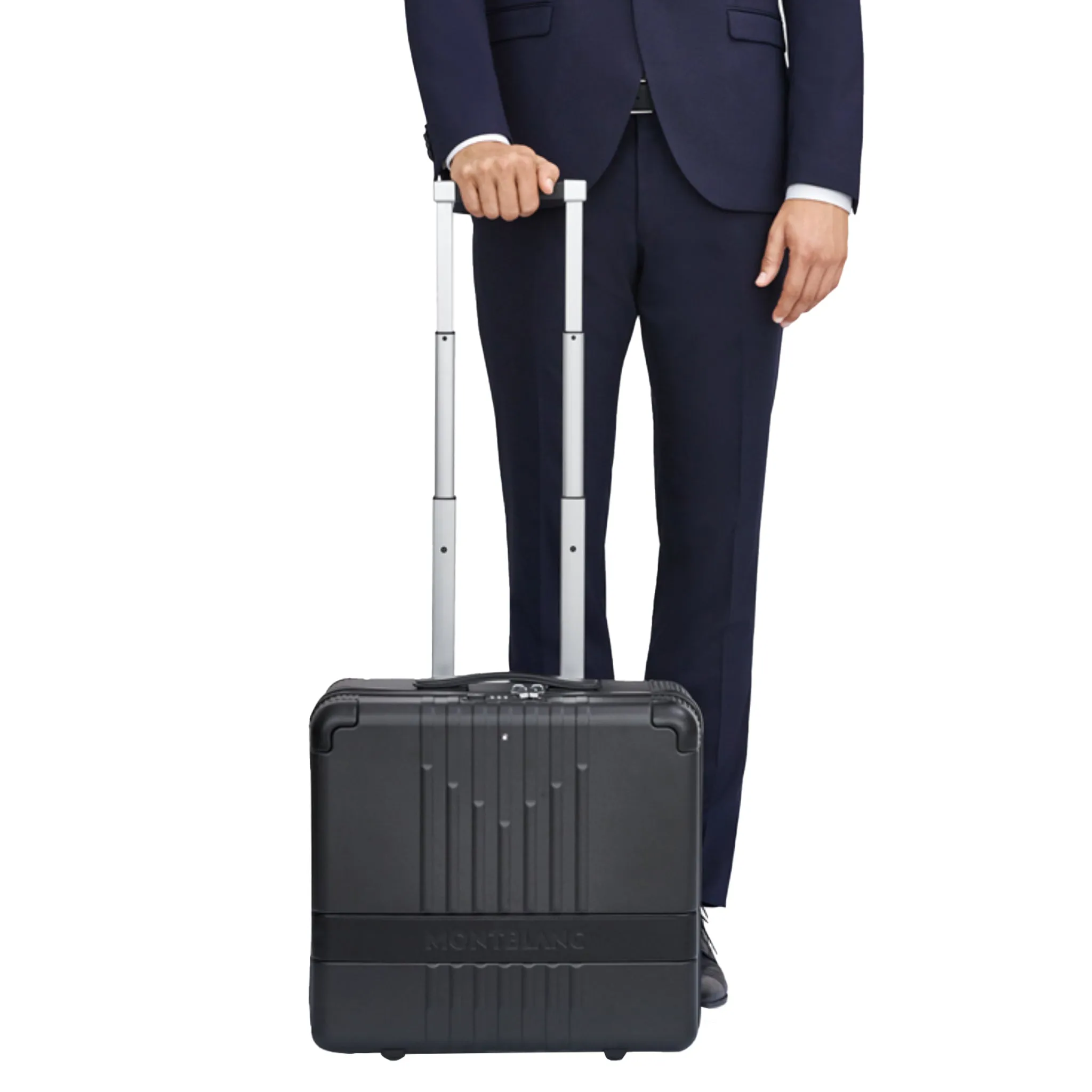 trolley business sold by Siebentaschen product image thumbnail 4