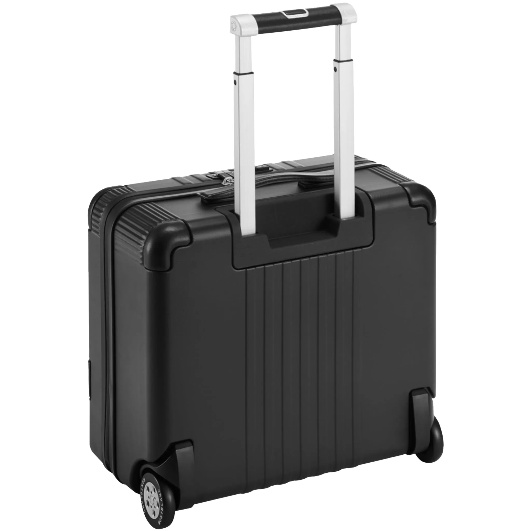 trolley business sold by Siebentaschen product image thumbnail 2