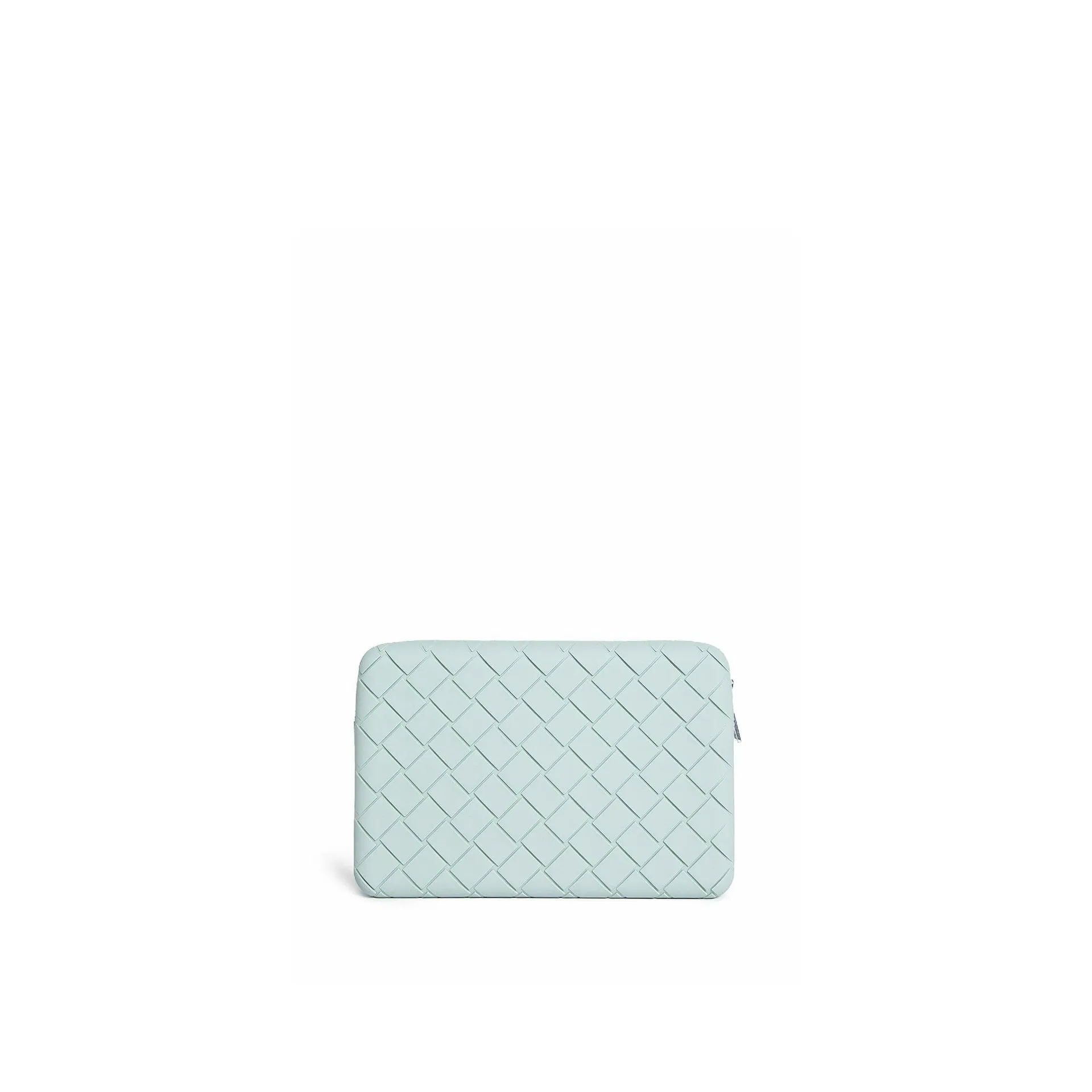 Bottega Veneta Tech Pochette sold by Siebentaschen product image thumbnail 2