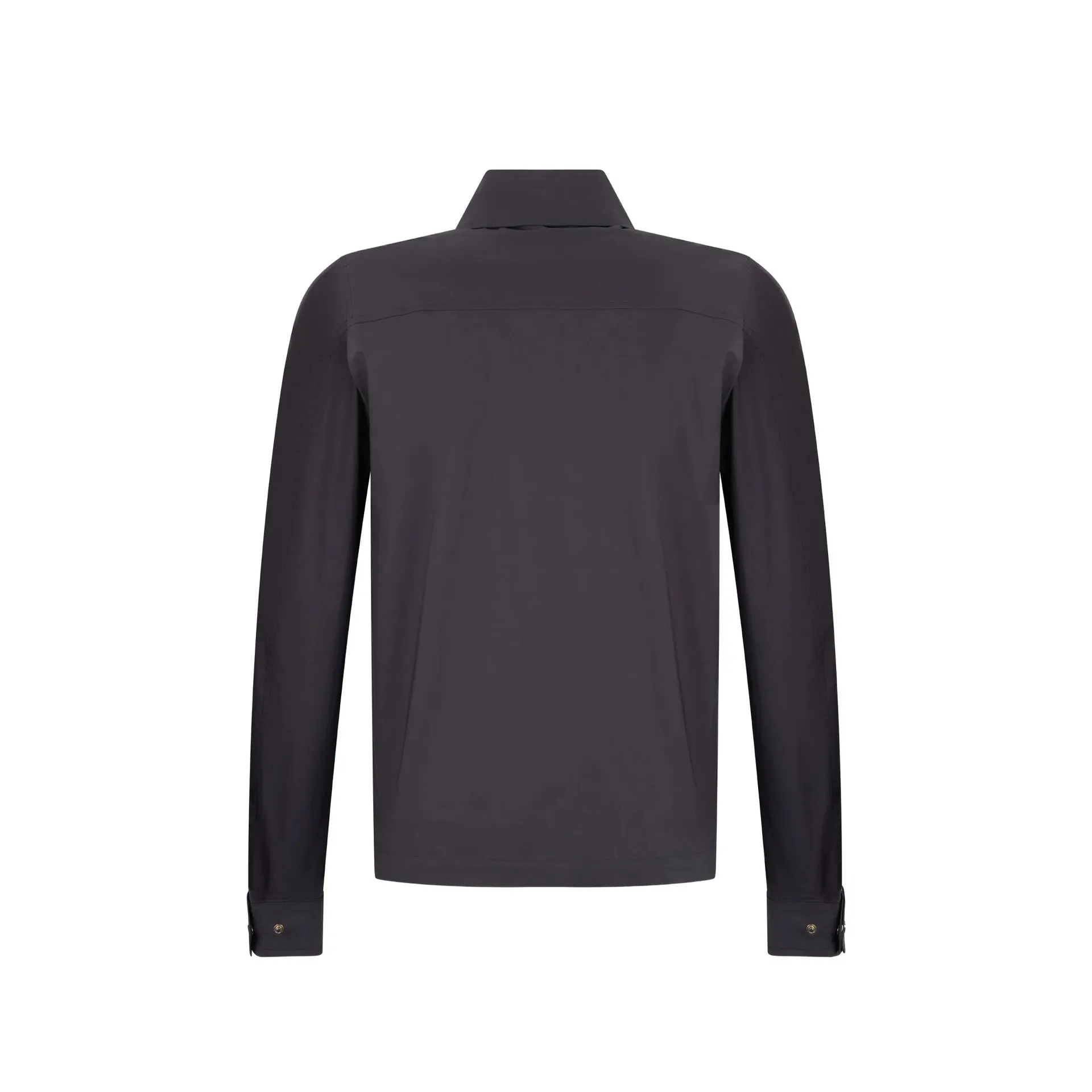 Herno Shirt Jacket sold by Siebentaschen product image thumbnail 2