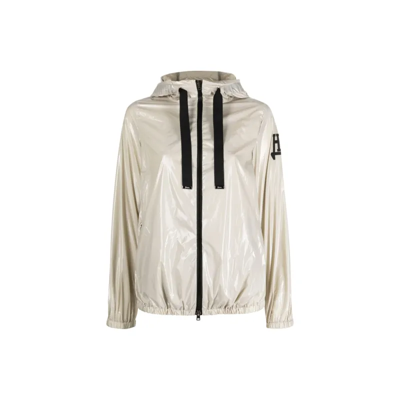 Herno Lightweight Jacket made by Herno