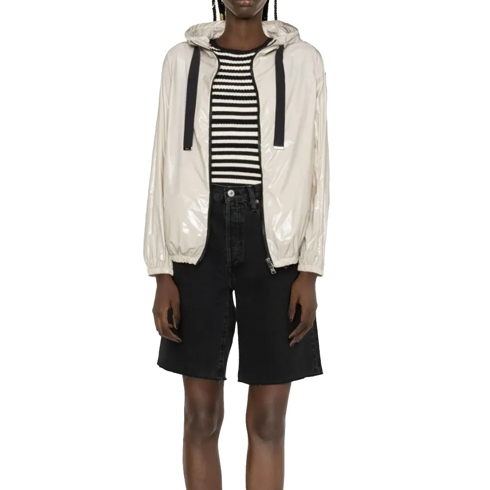 Herno Lightweight Jacket sold by Siebentaschen product image thumbnail 2