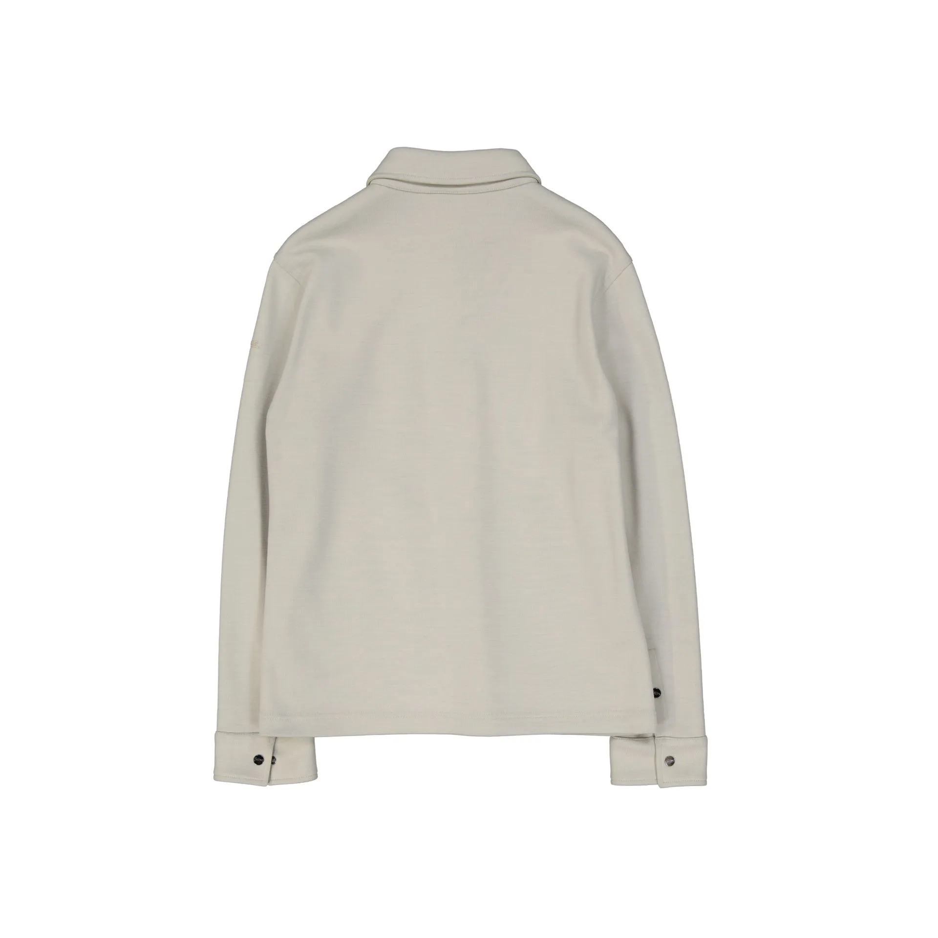 Herno Shirt Jacket sold by Siebentaschen product image thumbnail 2