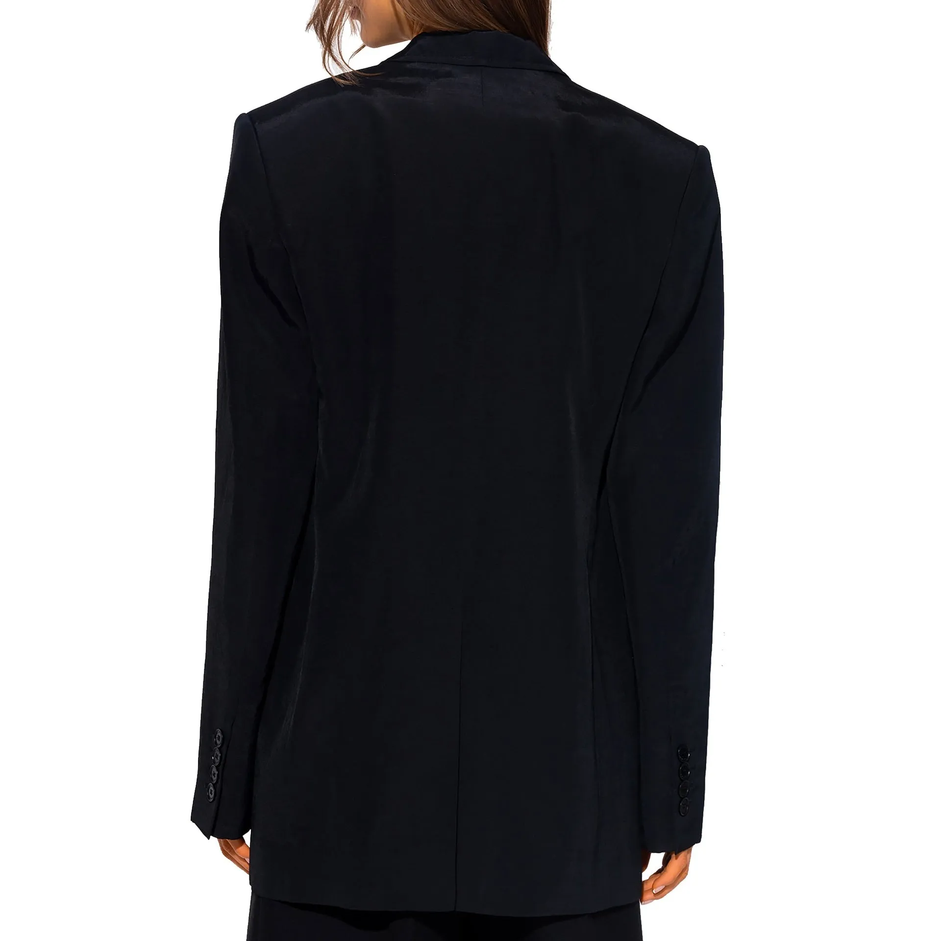 Stella Mccartney Blazer Jacket sold by Siebentaschen product image thumbnail 3