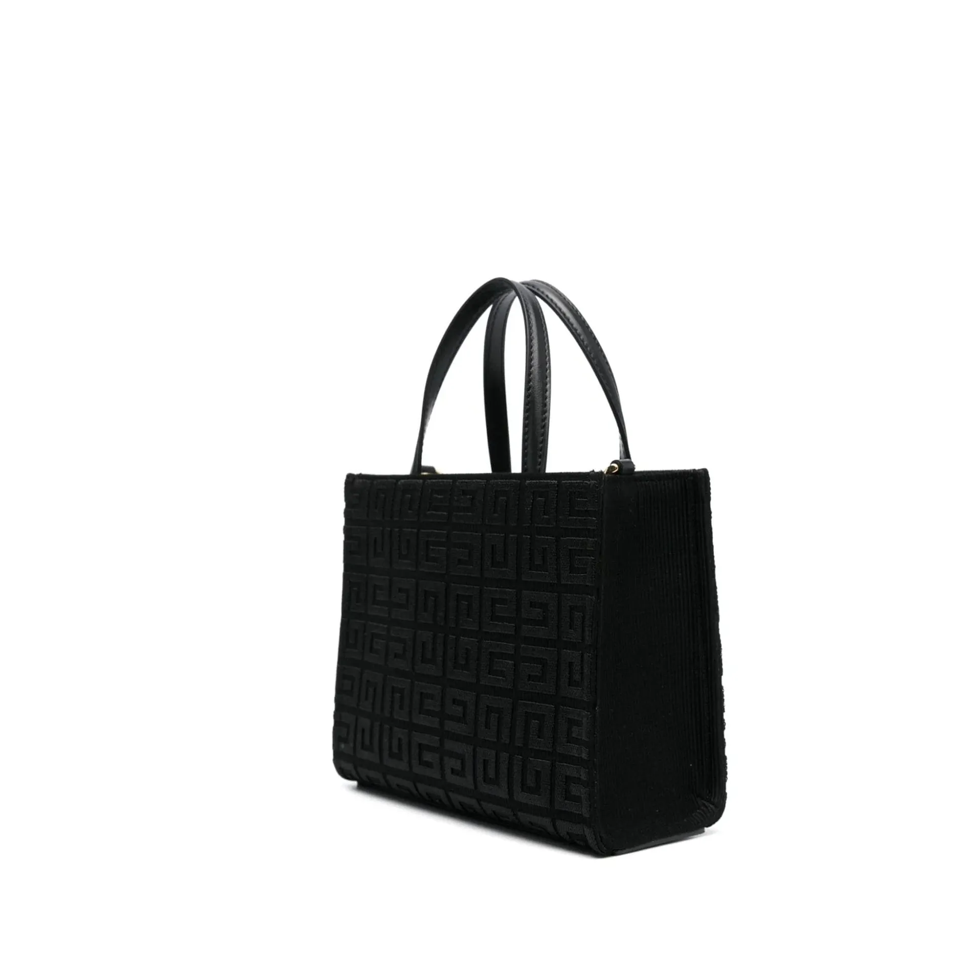 Givenchy Mini G-Tote Bag sold by Siebentaschen product image thumbnail 2