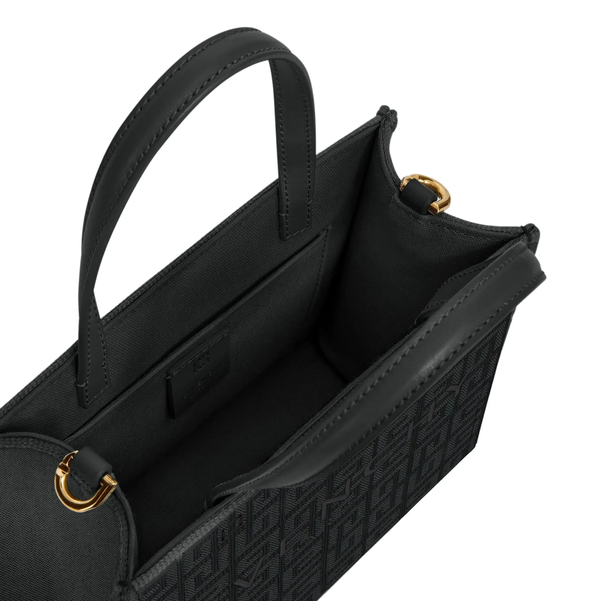 Givenchy Mini G-Tote Bag sold by Siebentaschen product image thumbnail 3
