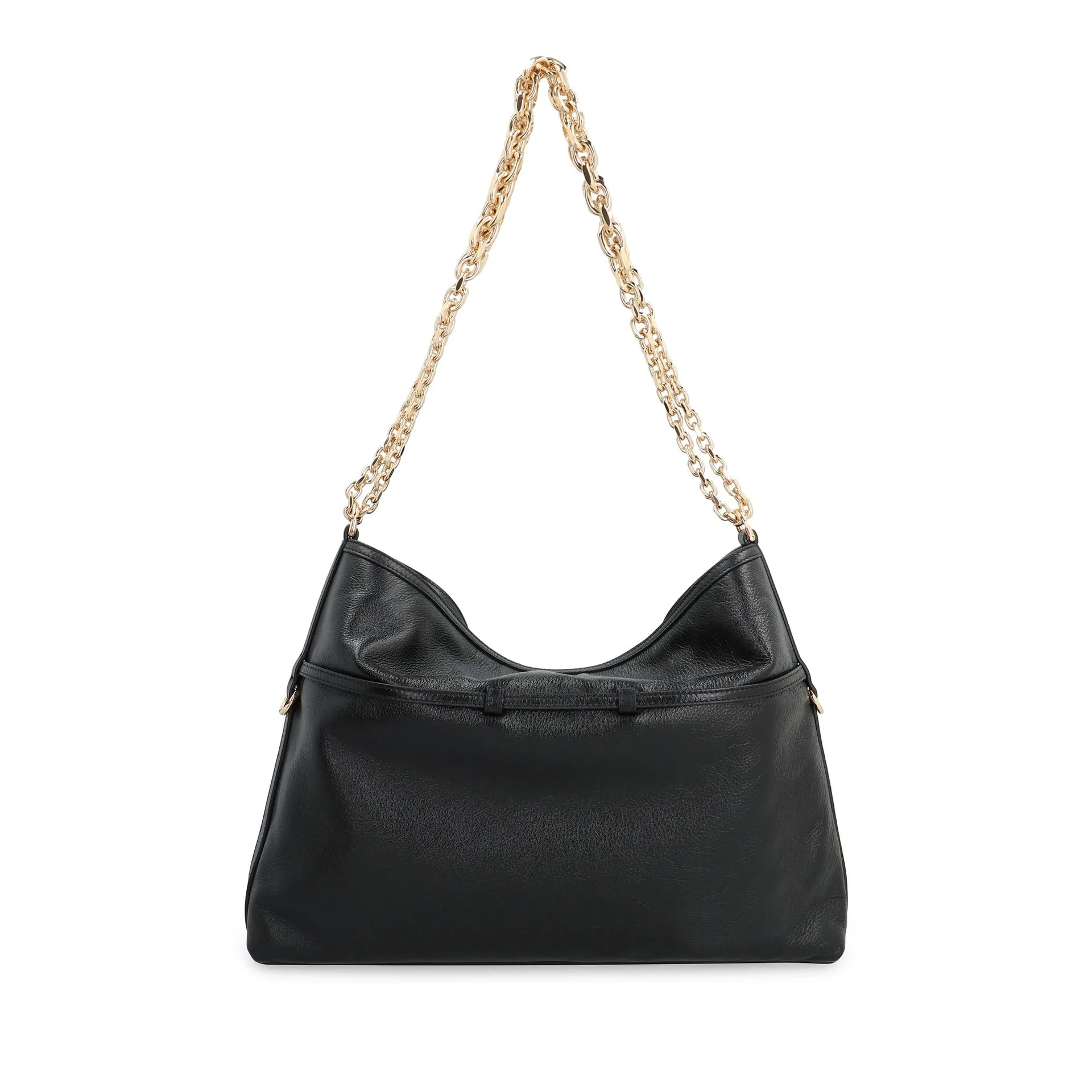 Givenchy Medium Voyou Chain Shoulder Bag sold by Siebentaschen product image thumbnail 3