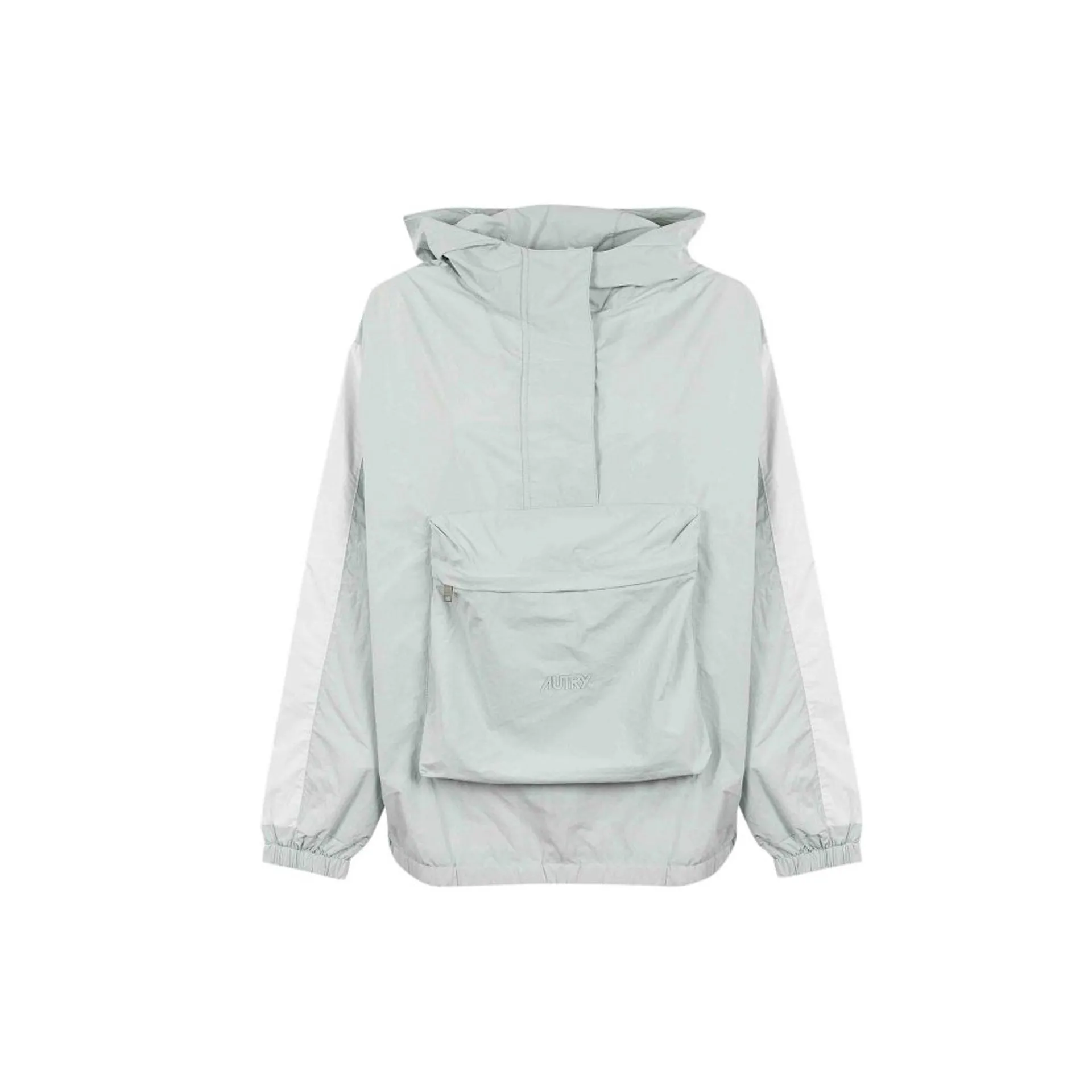 AUTRY Windbreaker Jacket sold by Siebentaschen