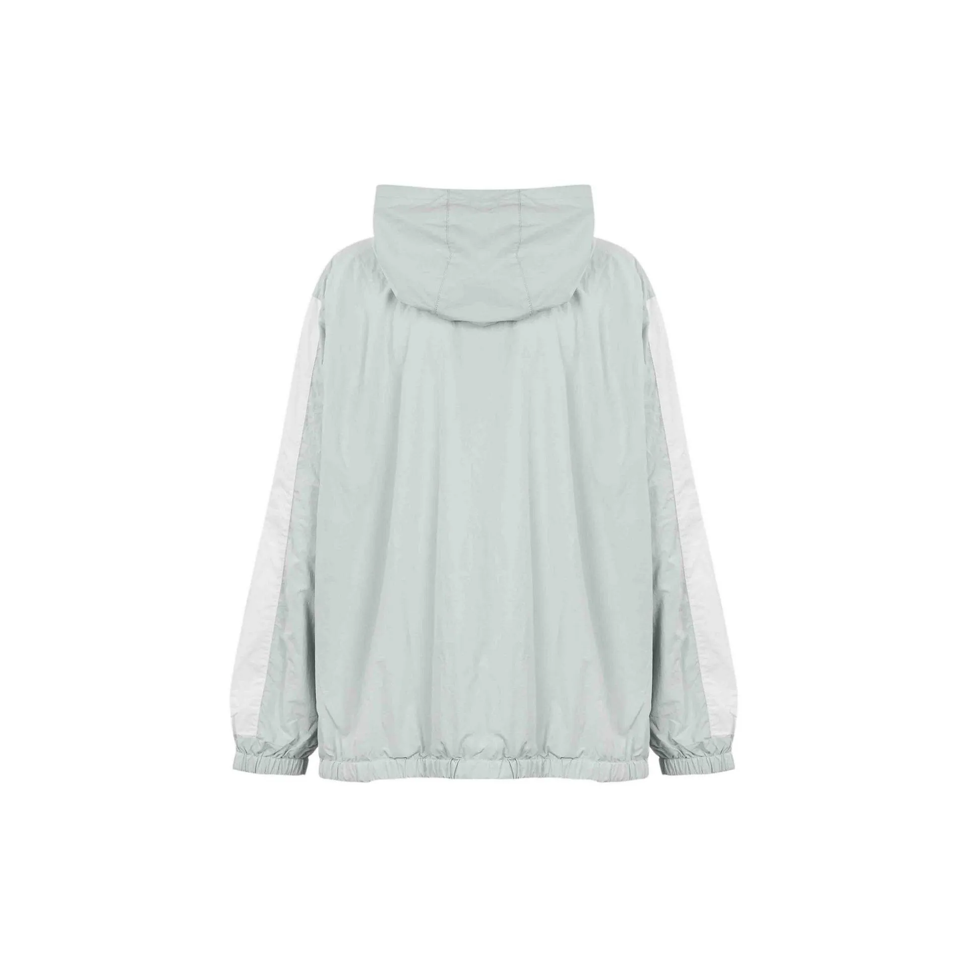 AUTRY Windbreaker Jacket sold by Siebentaschen product image thumbnail 2