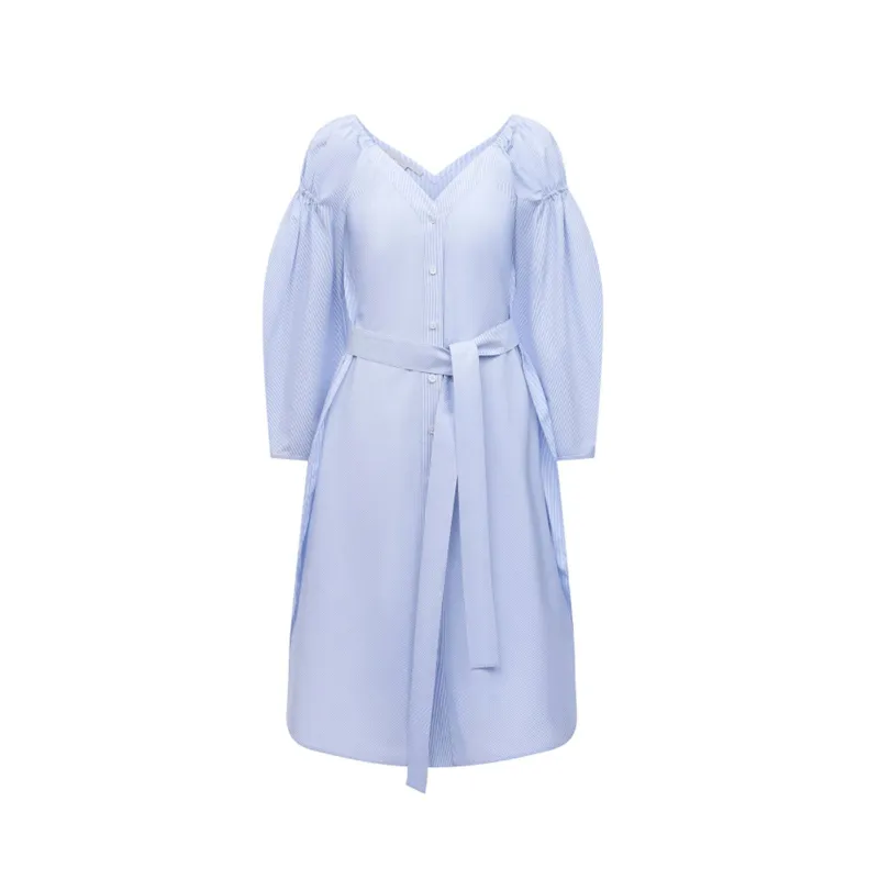 Stella Mccartney Cotton Dress made by Stella McCartney