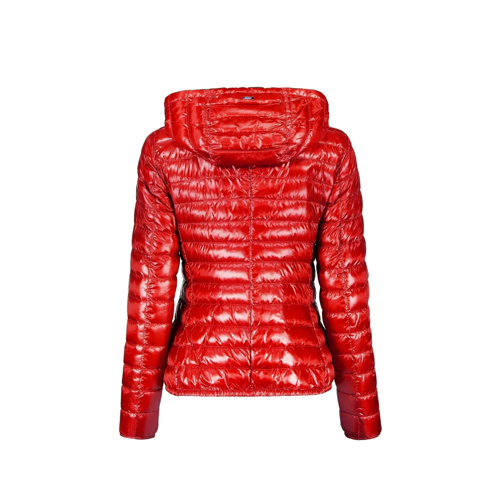 Herno Down Jacket sold by Siebentaschen product image thumbnail 2