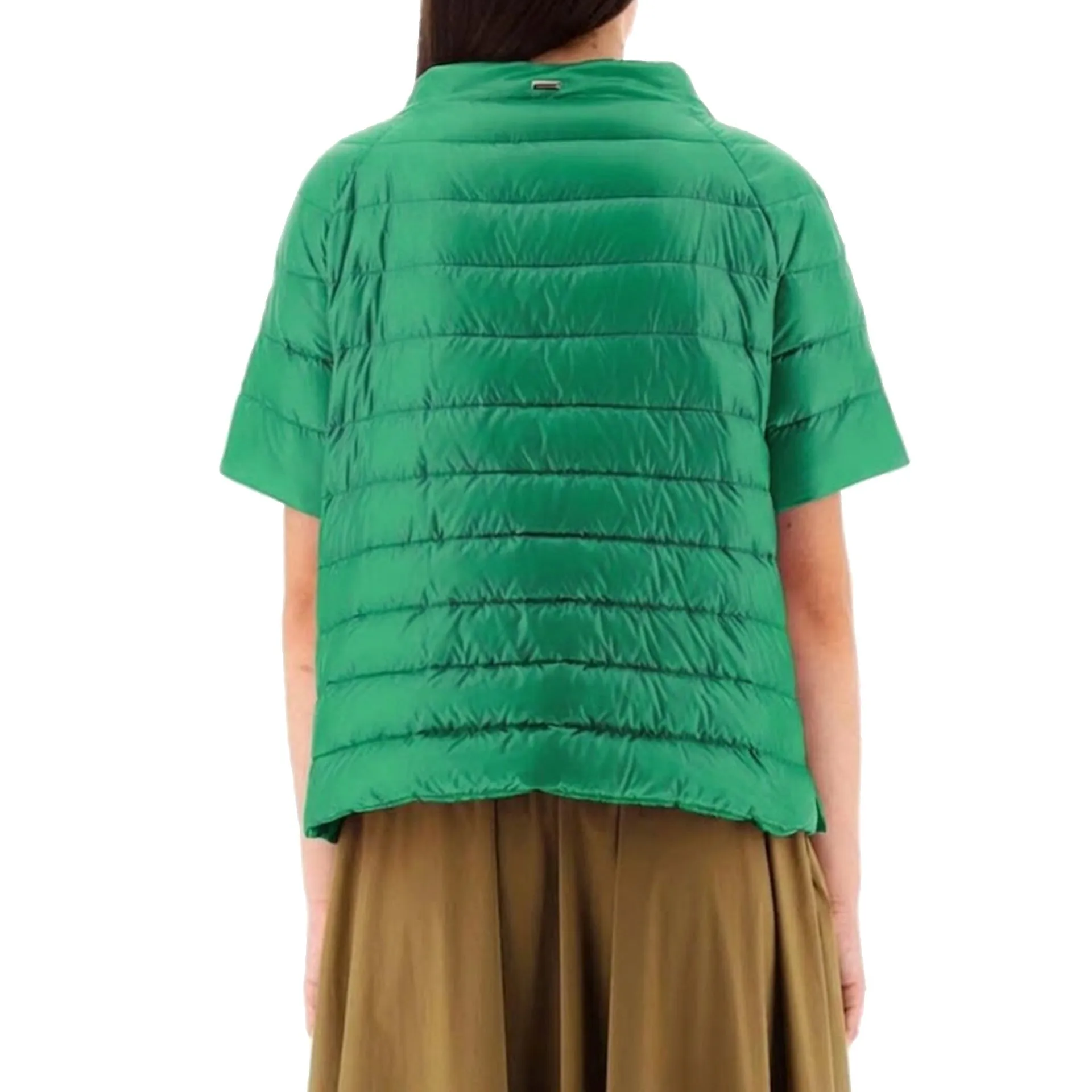HERNO Down Jacket sold by Siebentaschen product image thumbnail 3