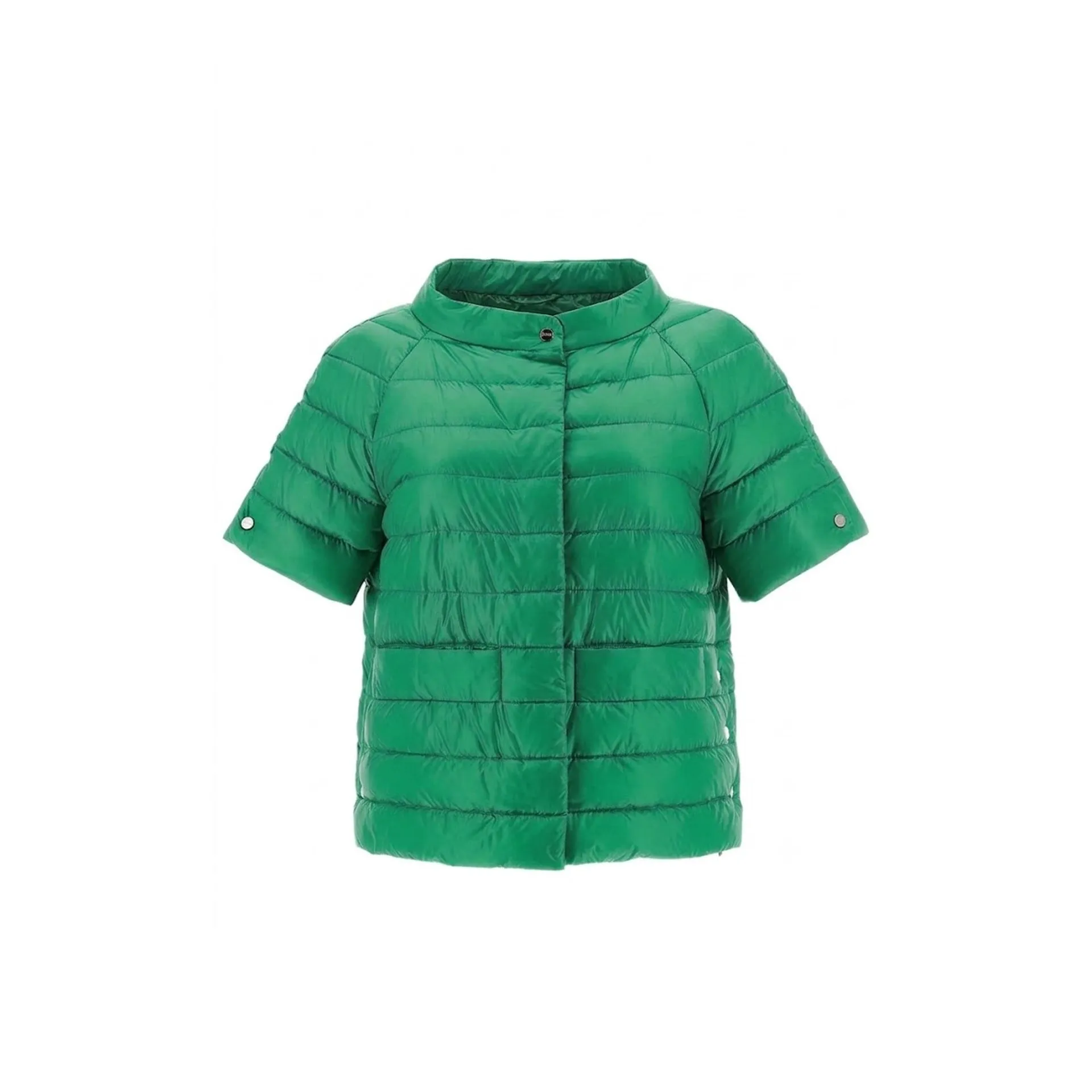 HERNO Down Jacket sold by Siebentaschen