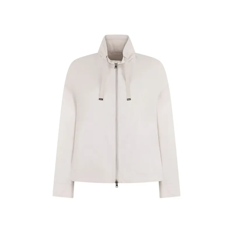 Herno Lightweight Jacket made by Herno