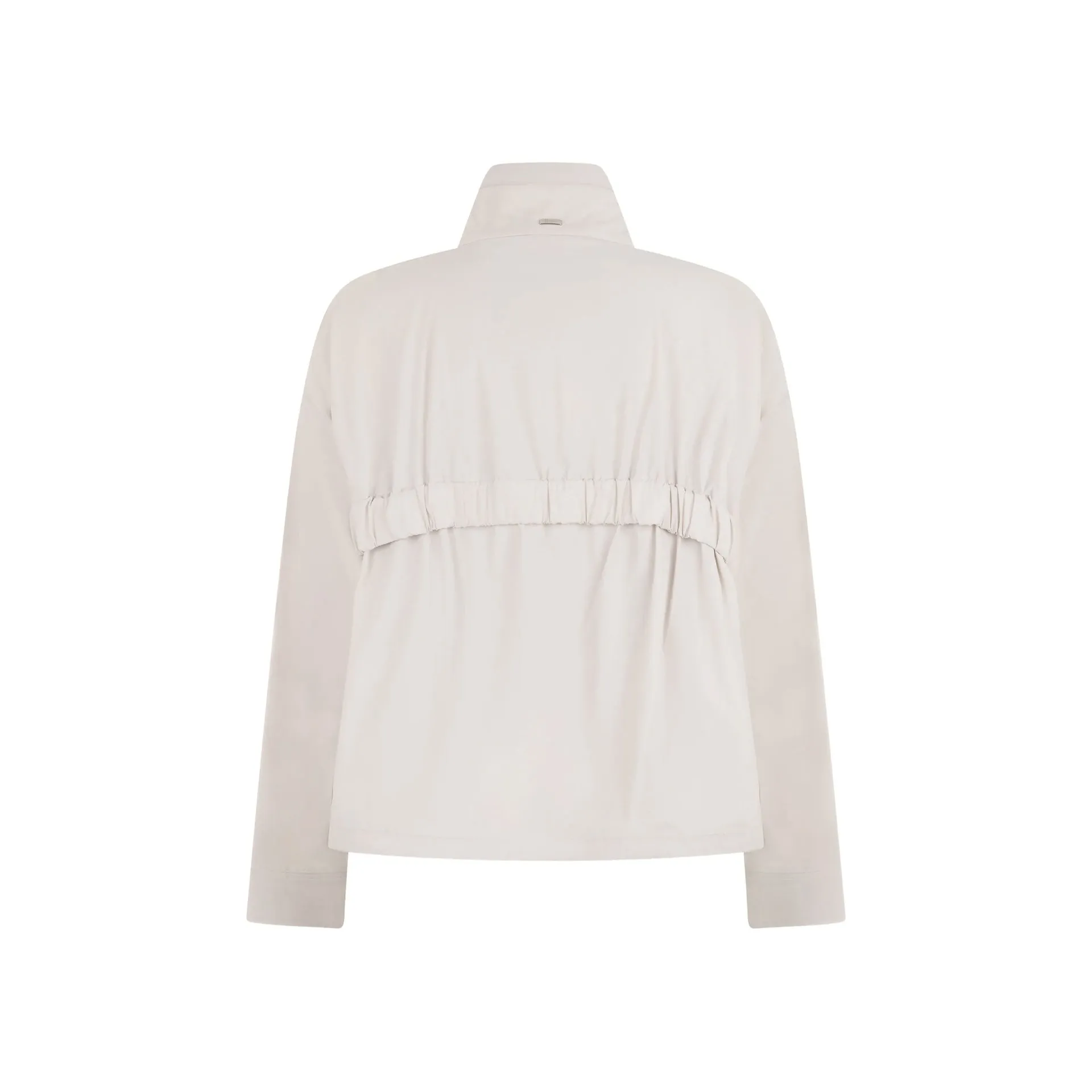 Herno Lightweight Jacket sold by Siebentaschen product image thumbnail 2