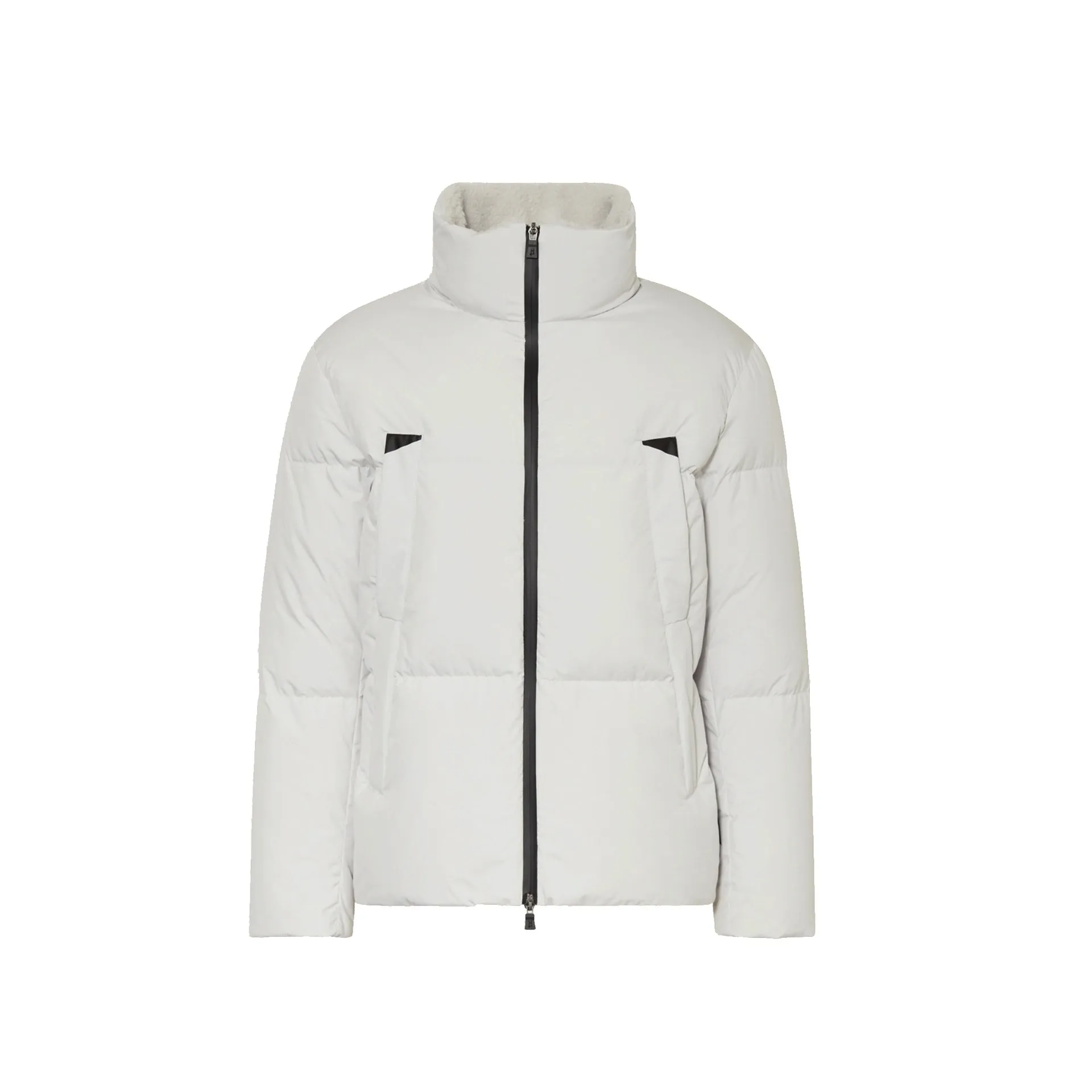 HERNO Down Jacket sold by Siebentaschen