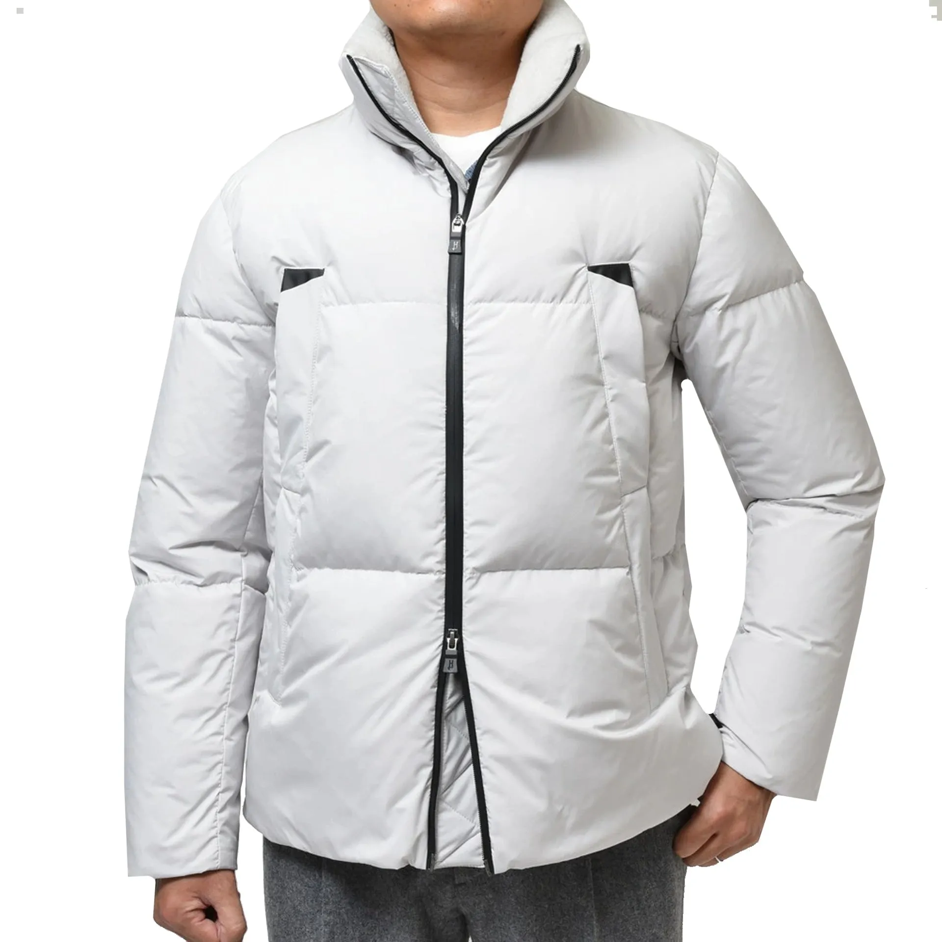 HERNO Down Jacket sold by Siebentaschen product image thumbnail 2