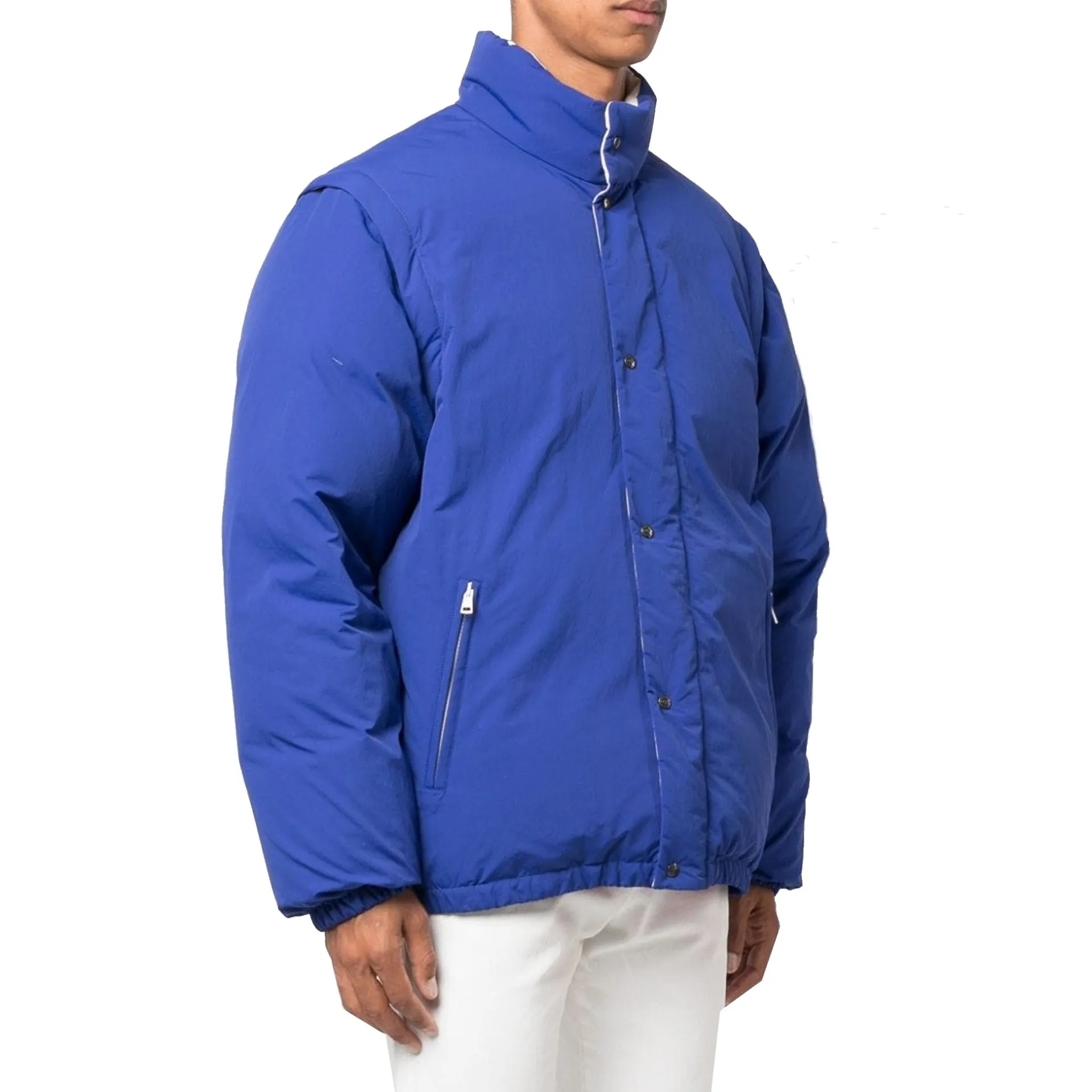 Gucci Down Jacket sold by Siebentaschen product image thumbnail 2