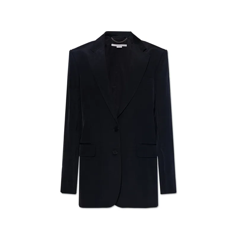 Stella Mccartney Blazer Jacket made by Stella McCartney