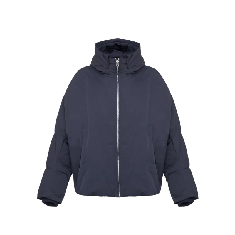 Bottega Veneta Down Jacket made by Bottega Veneta