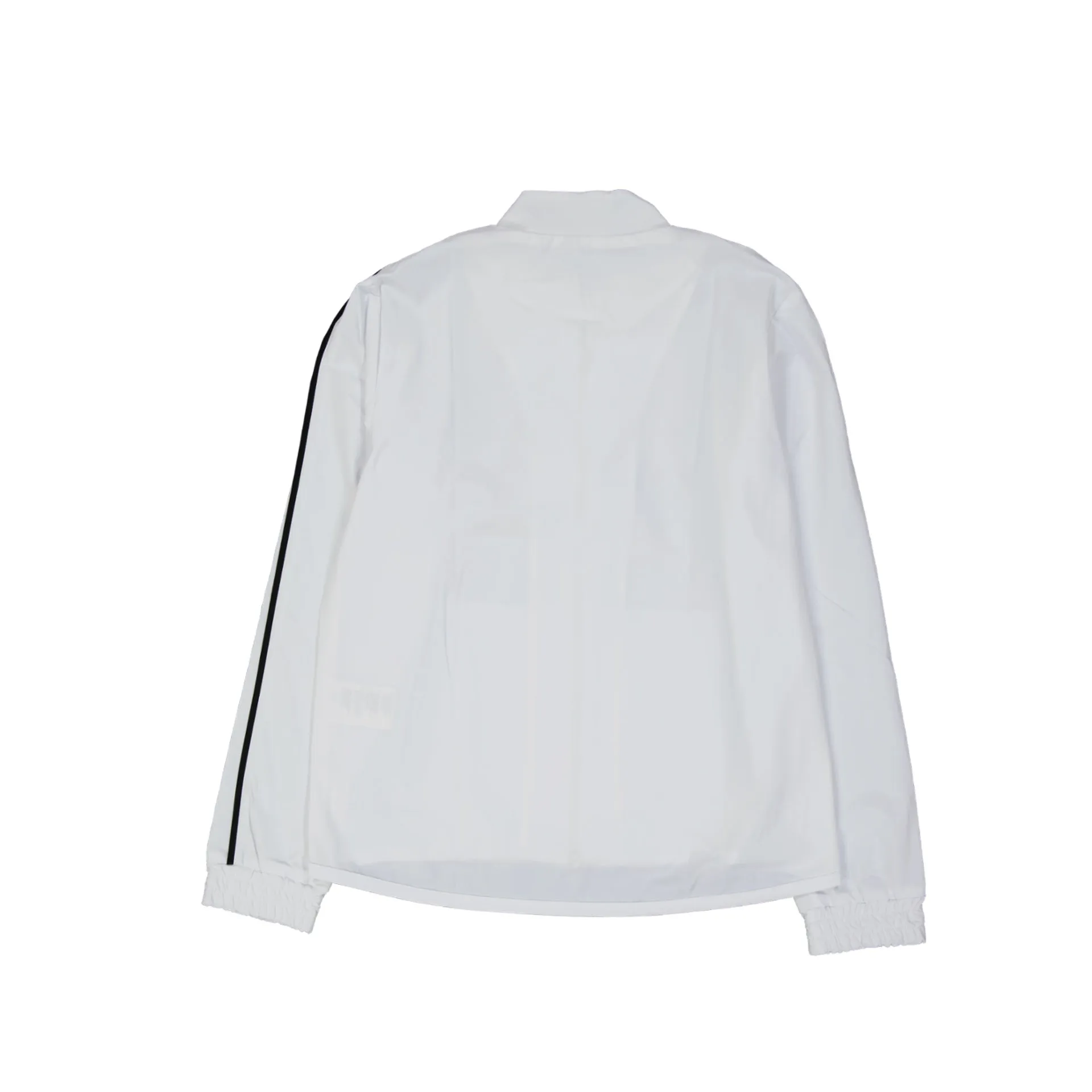 Autry Sport Jacket sold by Siebentaschen product image thumbnail 2