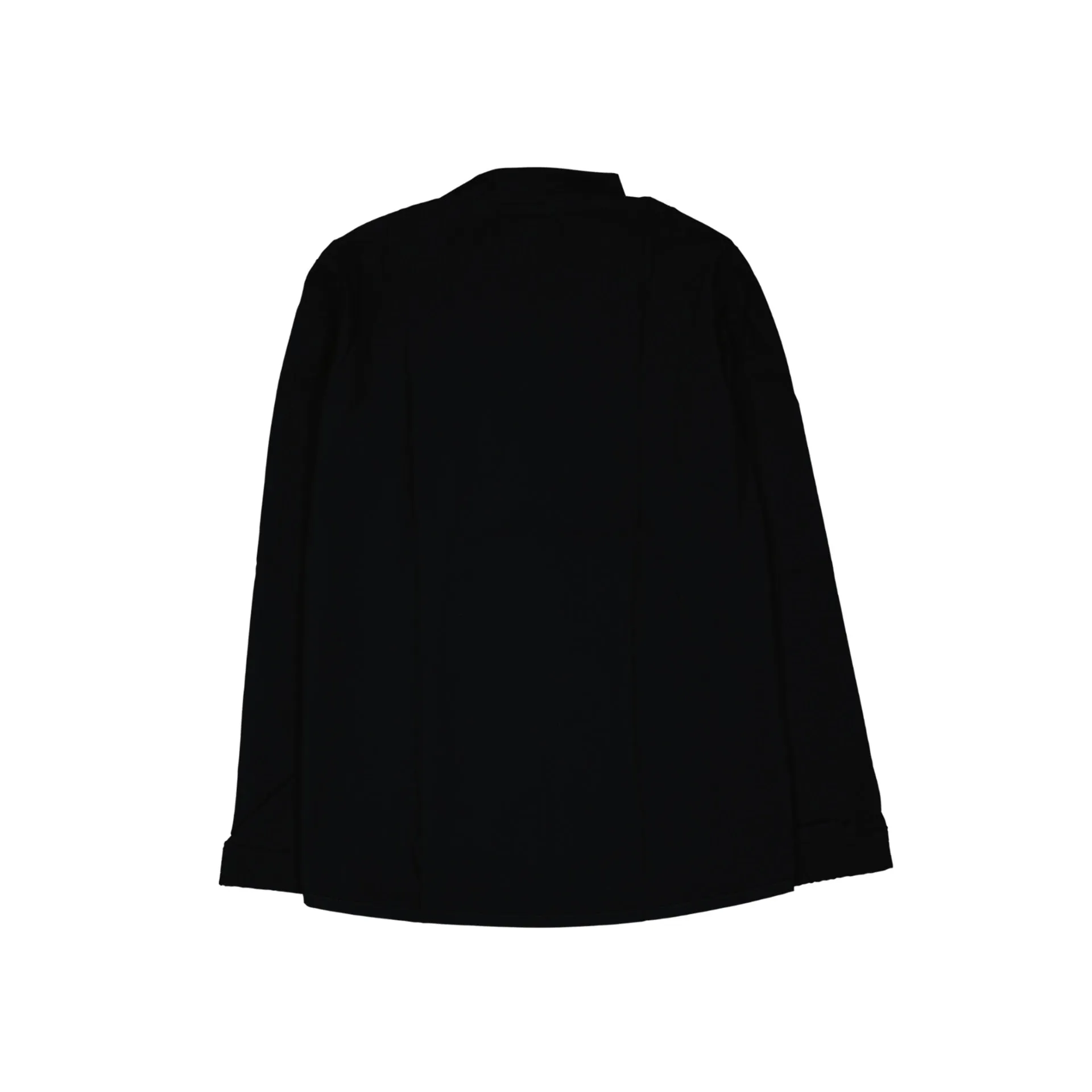 AUTRY Sport Jacket sold by Siebentaschen product image thumbnail 2