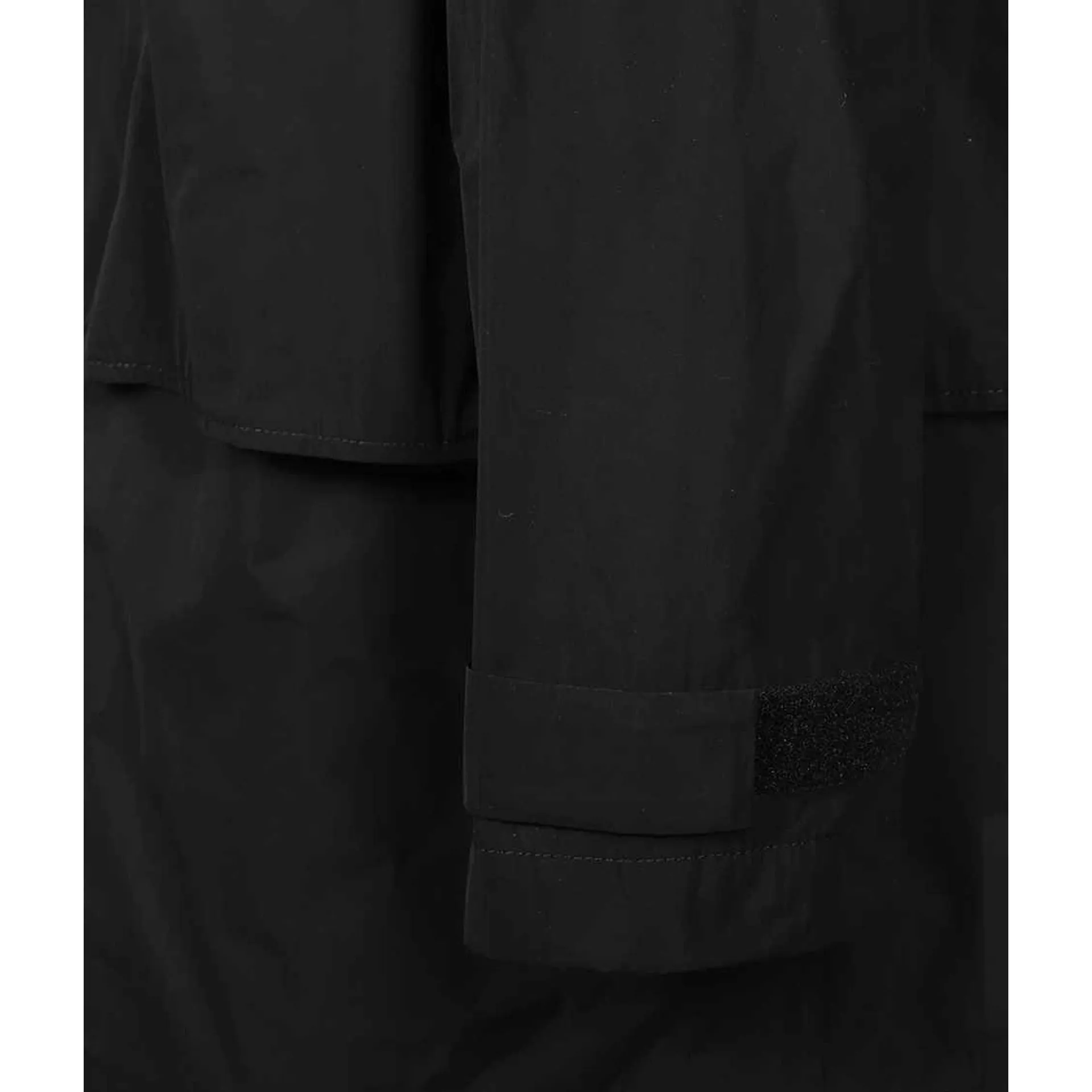 Dsquared2 Windbreaker Jacket sold by Siebentaschen product image thumbnail 4