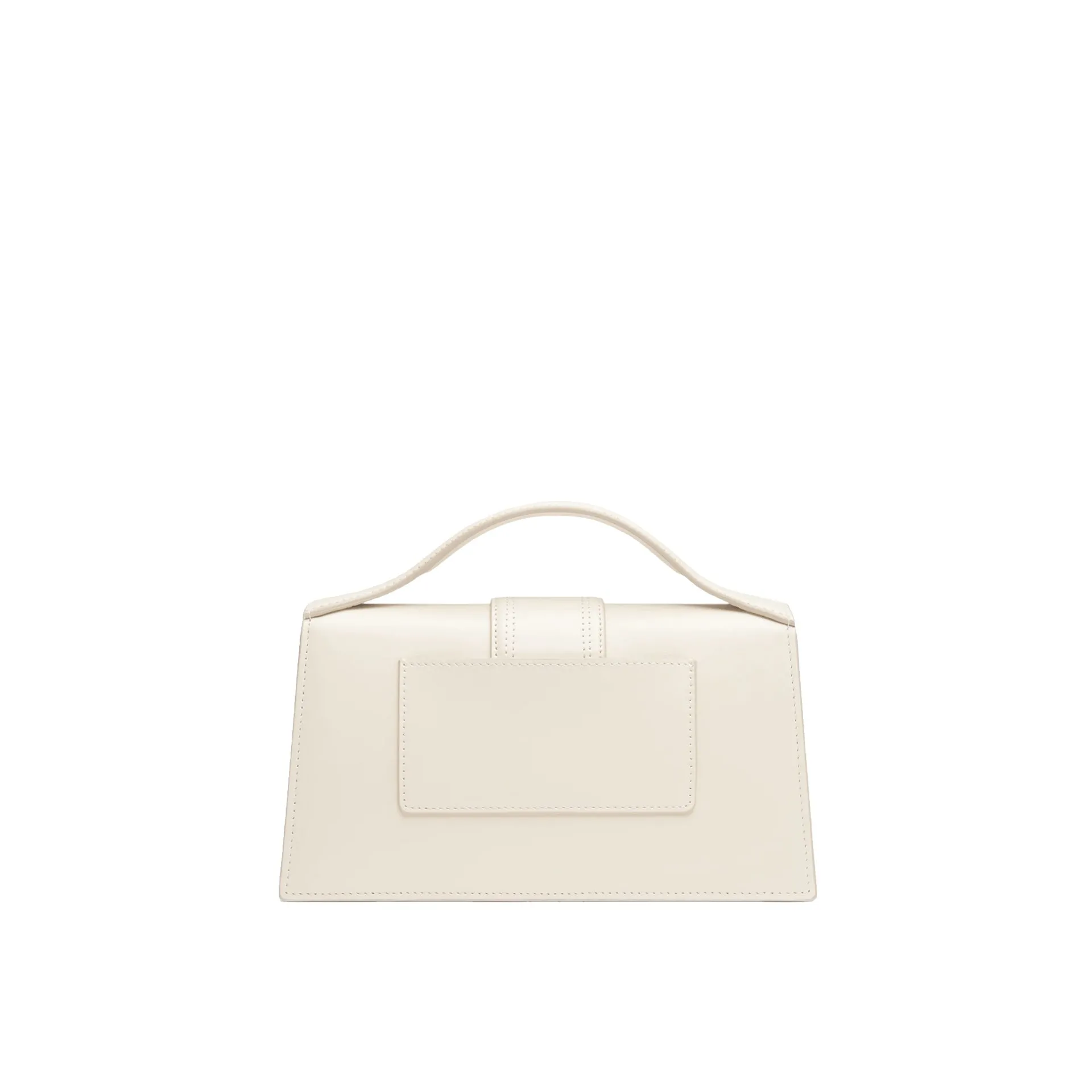 Jacquemus Le Grand Bambino Bag sold by Siebentaschen product image thumbnail 3