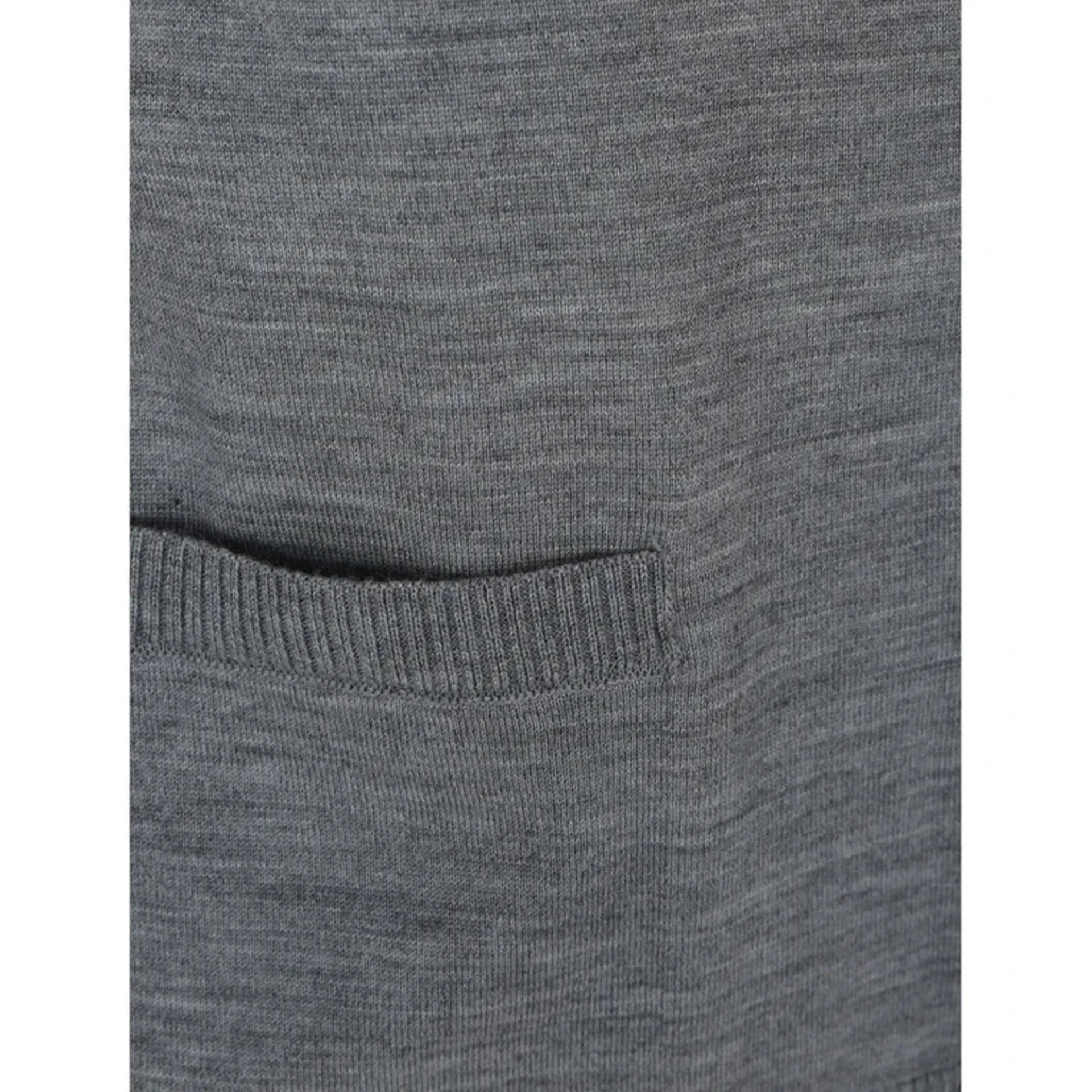 Thom Browne Wool Cardigan sold by Siebentaschen product image thumbnail 3