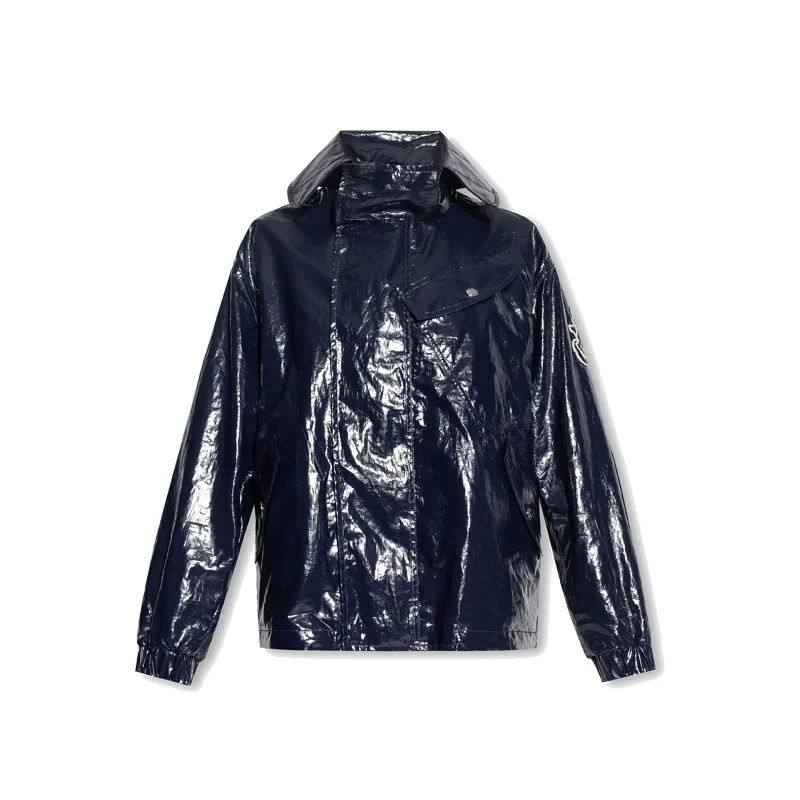 Moncler Genius Shiny Jacket made by Moncler