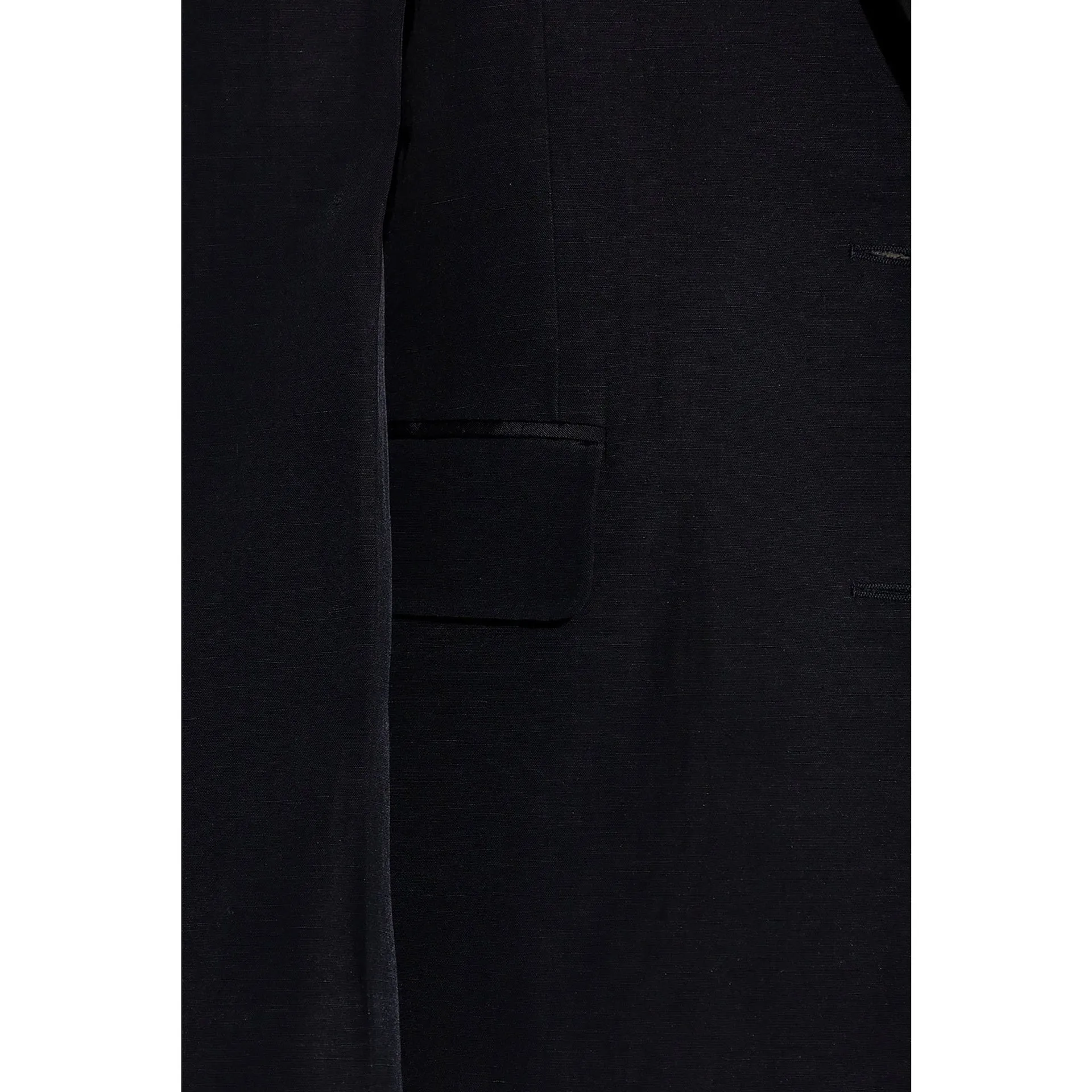 Stella Mccartney Blazer Jacket sold by Siebentaschen product image thumbnail 4