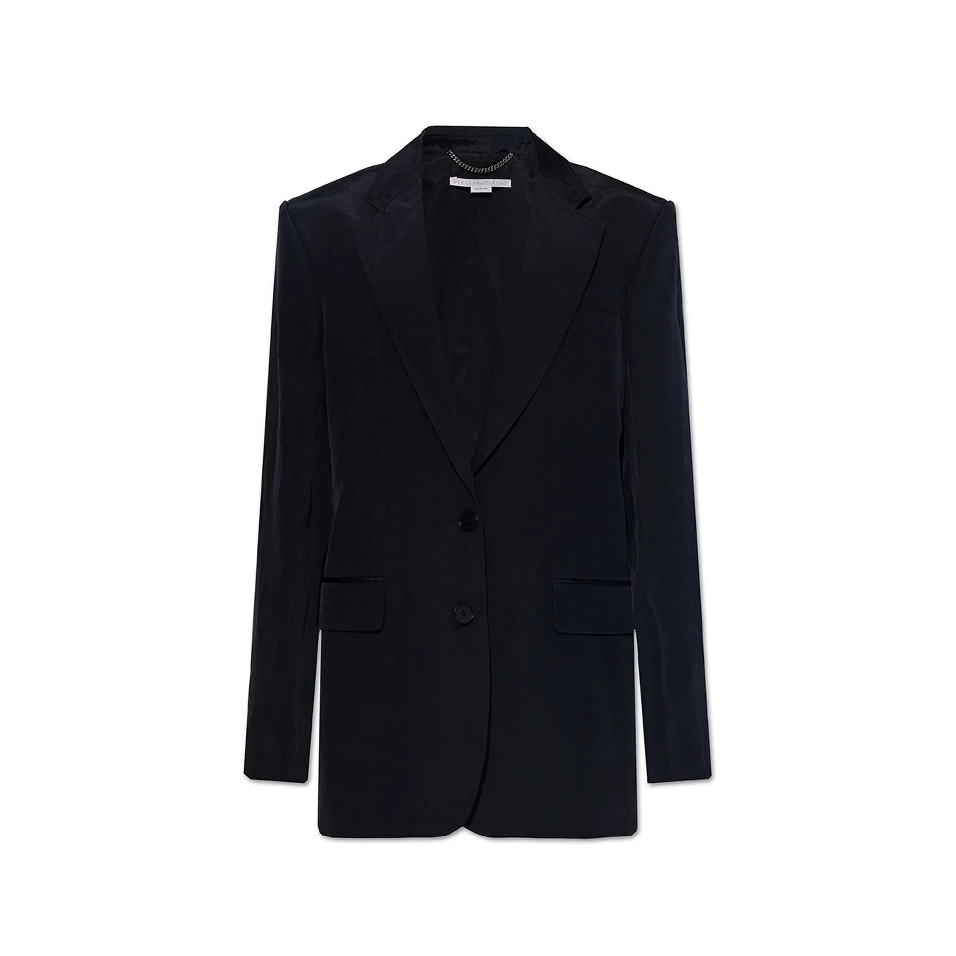 Stella Mccartney Blazer Jacket sold by Siebentaschen