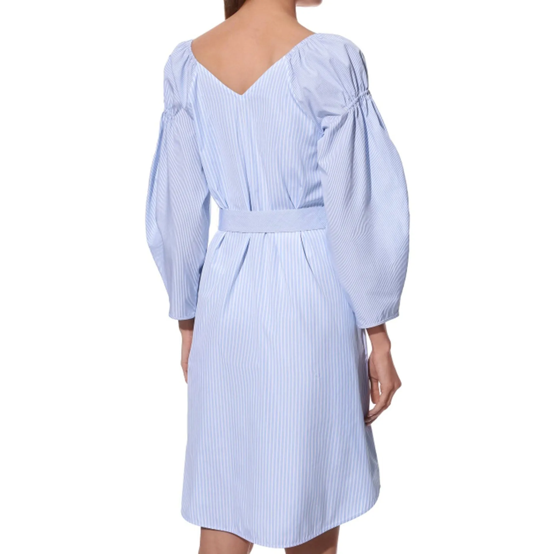 Stella Mccartney Cotton Dress sold by Siebentaschen product image thumbnail 3