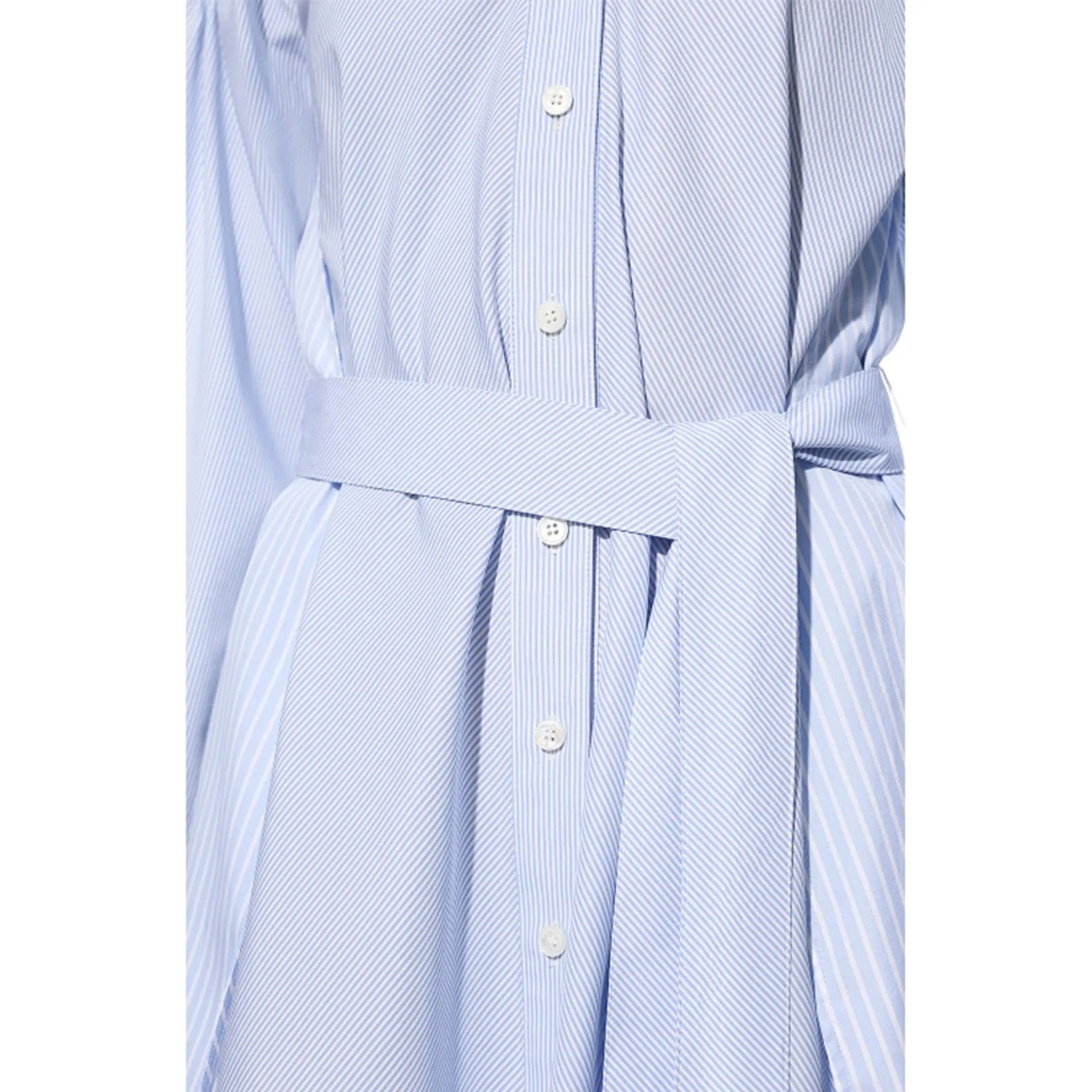 Stella Mccartney Cotton Dress sold by Siebentaschen product image thumbnail 4