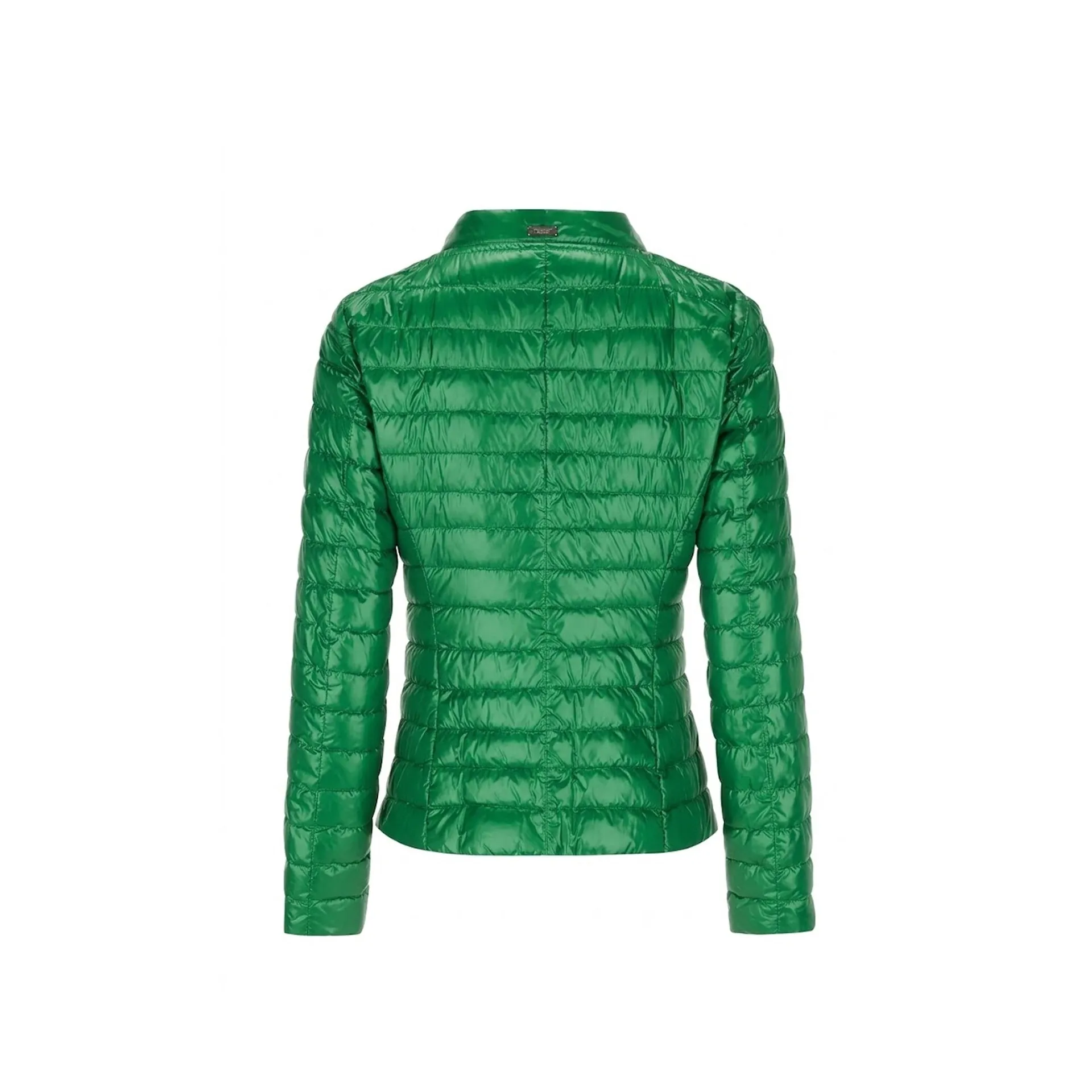 HERNO Down Jacket sold by Siebentaschen product image thumbnail 2