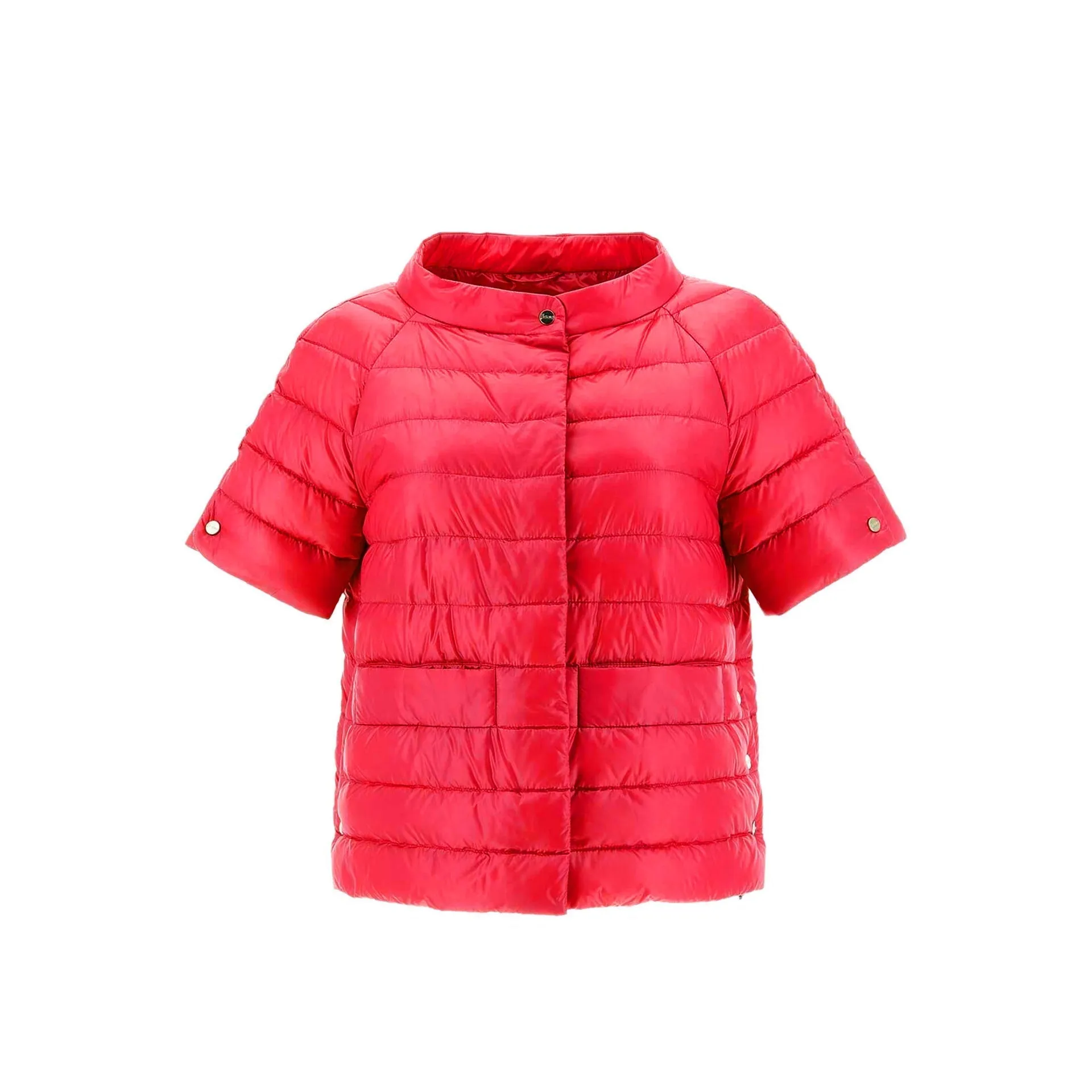 Herno Ultralight Down Jacket sold by Siebentaschen