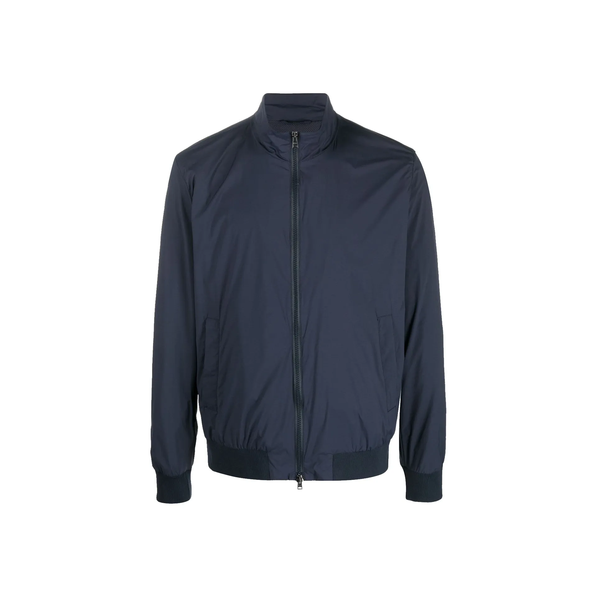 Herno Bomber Jacket sold by Siebentaschen