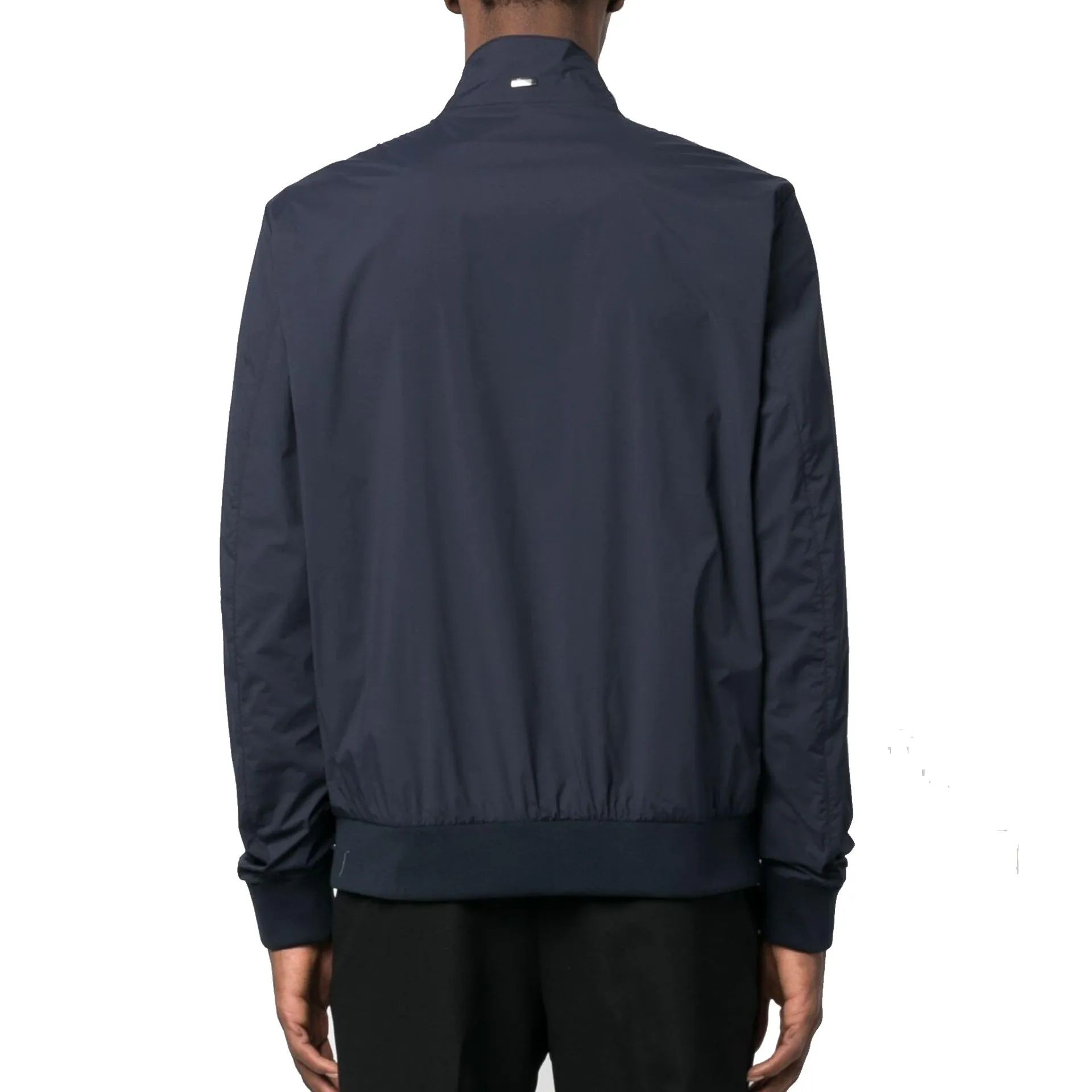 Herno Bomber Jacket sold by Siebentaschen product image thumbnail 3