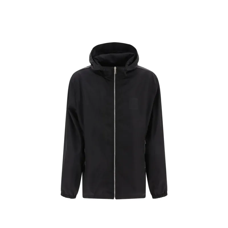 Givenchy 4G Windbreaker made by Givenchy